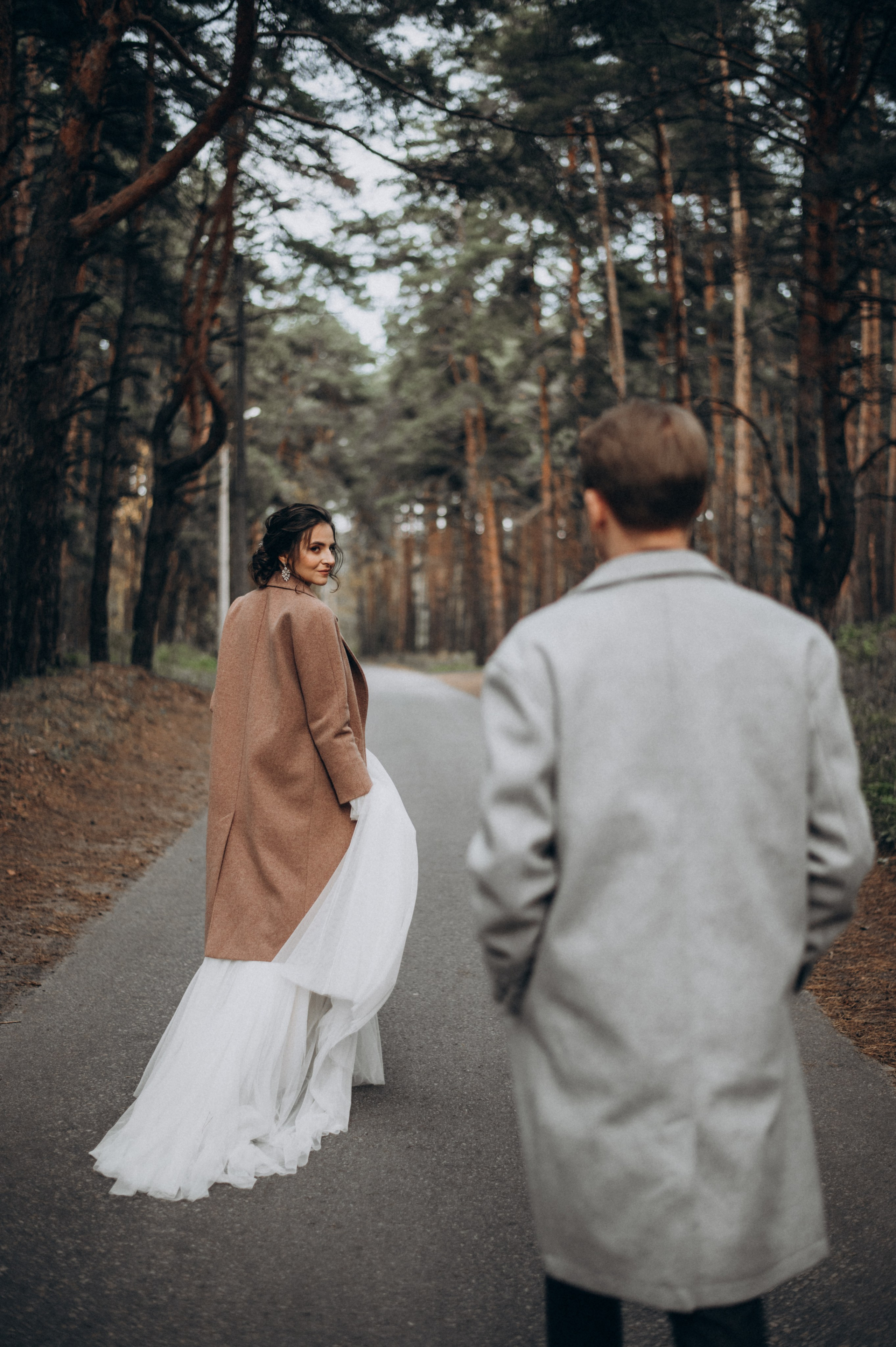 Миша Рита. Фотограф Милка Татьяна