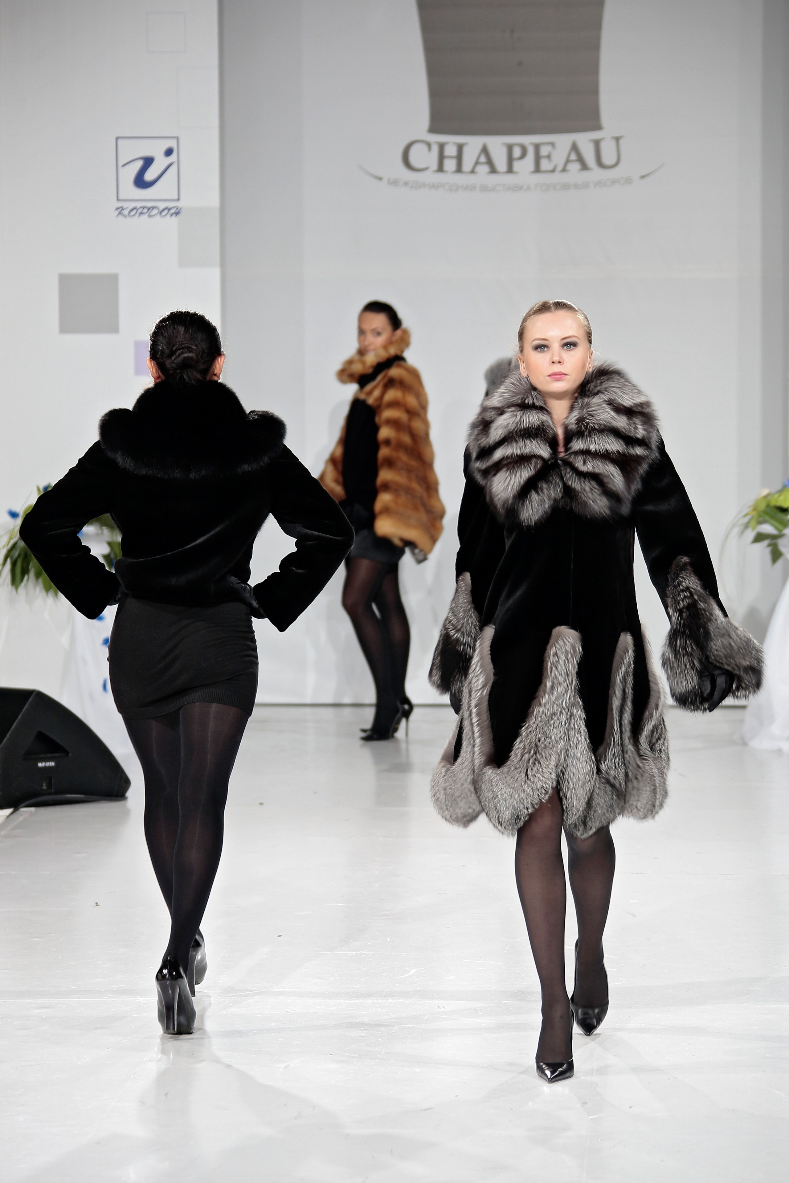 ШАПО 2009. Попов.фото — Предметная фотостудия в Новой Москве