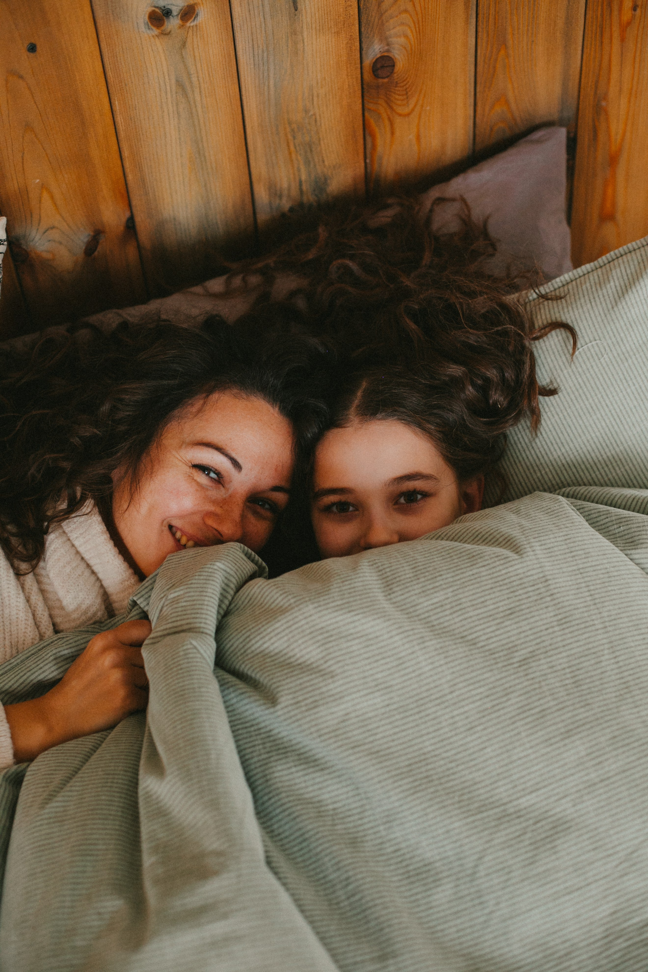 Семейные съемки. Фуд фотограф новосибирск