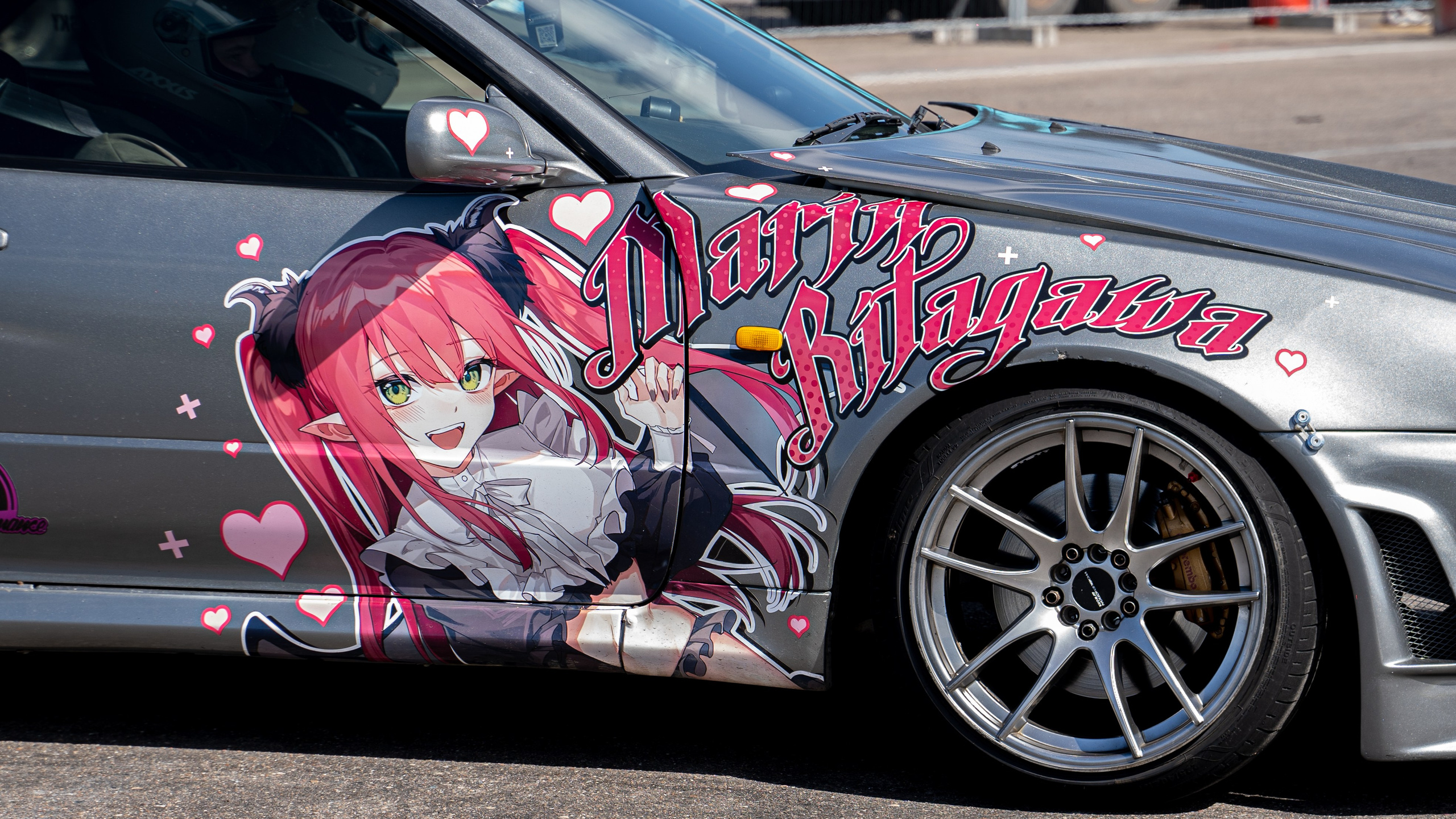 No Drift No Fest. Илья Жуковский | Автомобильная, Репортажная, Архитектурная съемка| Москва