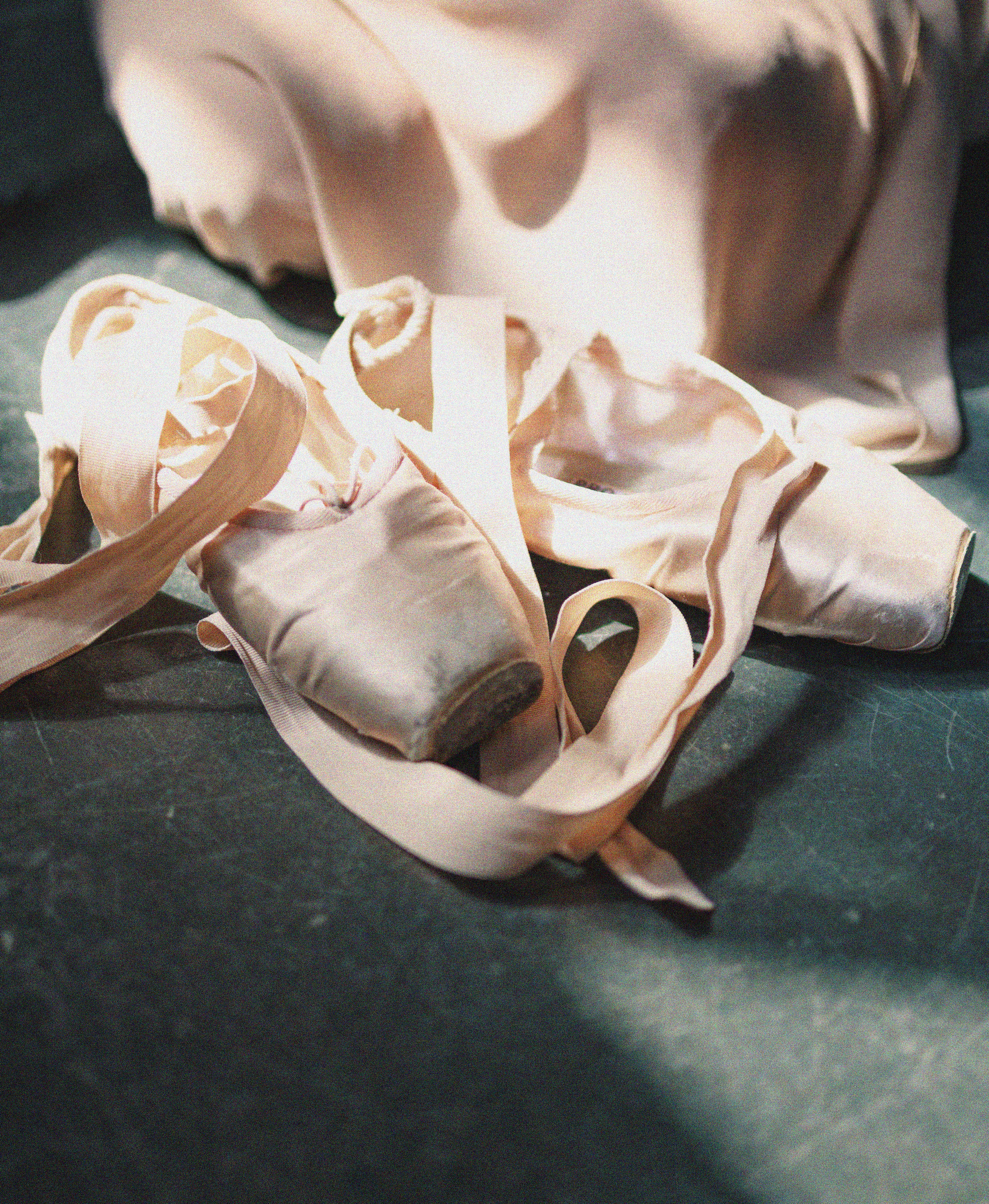 Женский портрет. Семейный, детский и портретный фотограф Юлия Зыкова город Тюмень