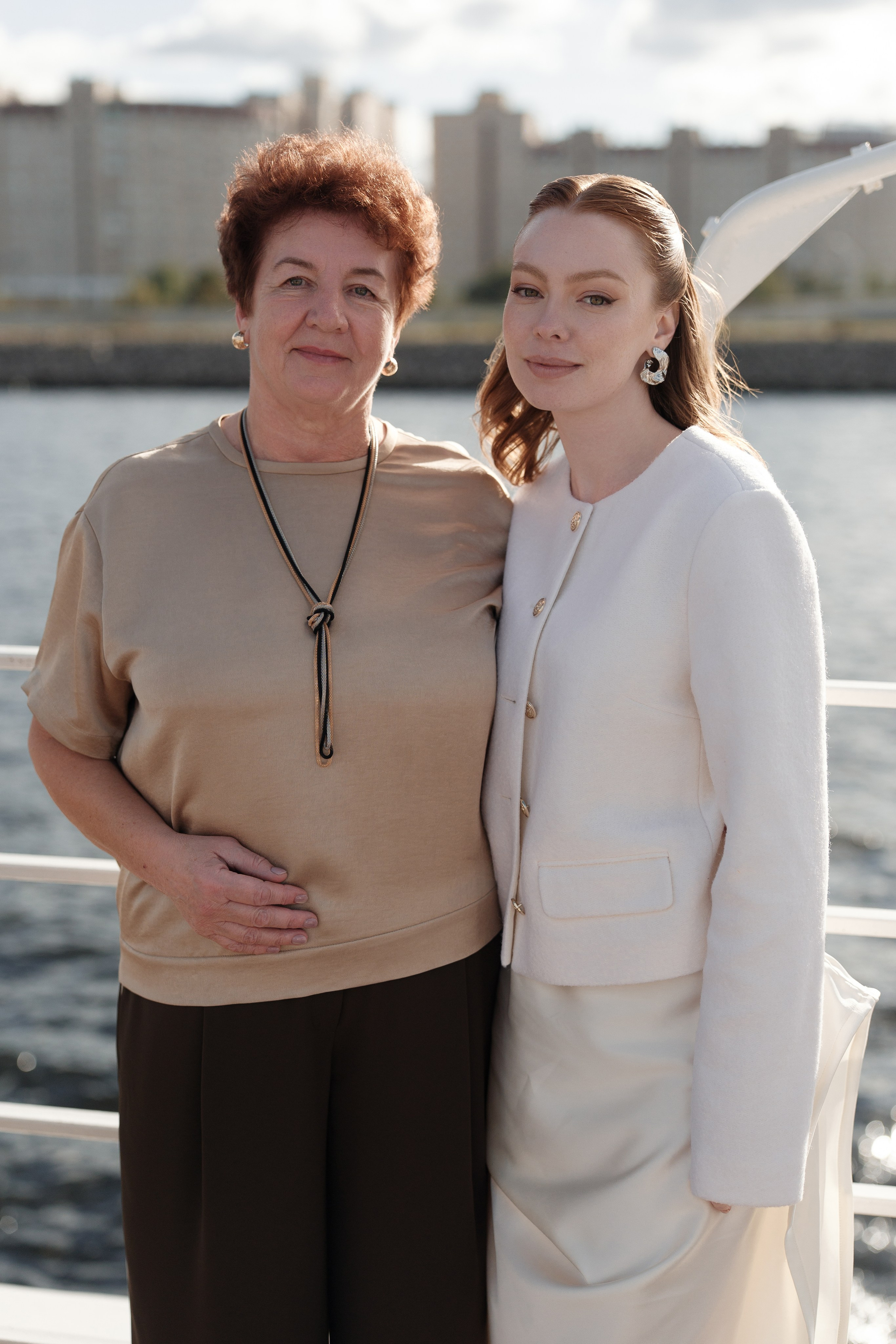 И & О. Свадебный и семейный фотограф в Санкт-Петербурге Дмитрий Панин