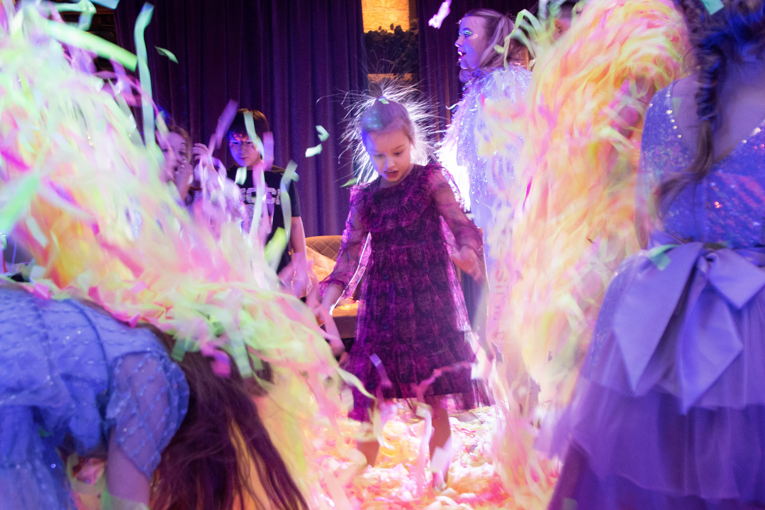 Репортаж. Фотограф Лагутин Анатолий