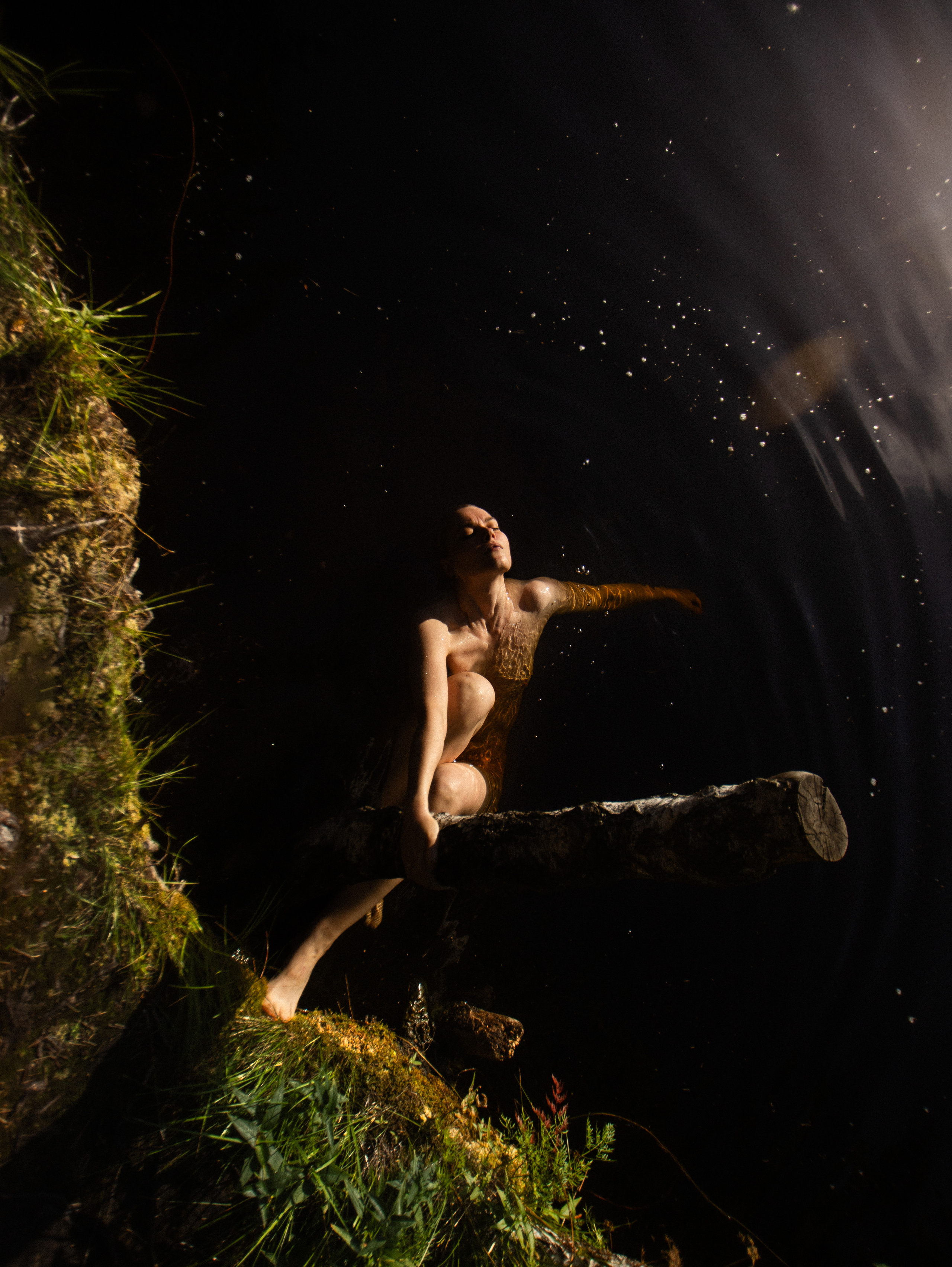 Фотография НЮ голая женщина портрет мария немм maria nemm заказать фотосессию заказать голую фотосессию чувственный портрет эмоциональный портрет 