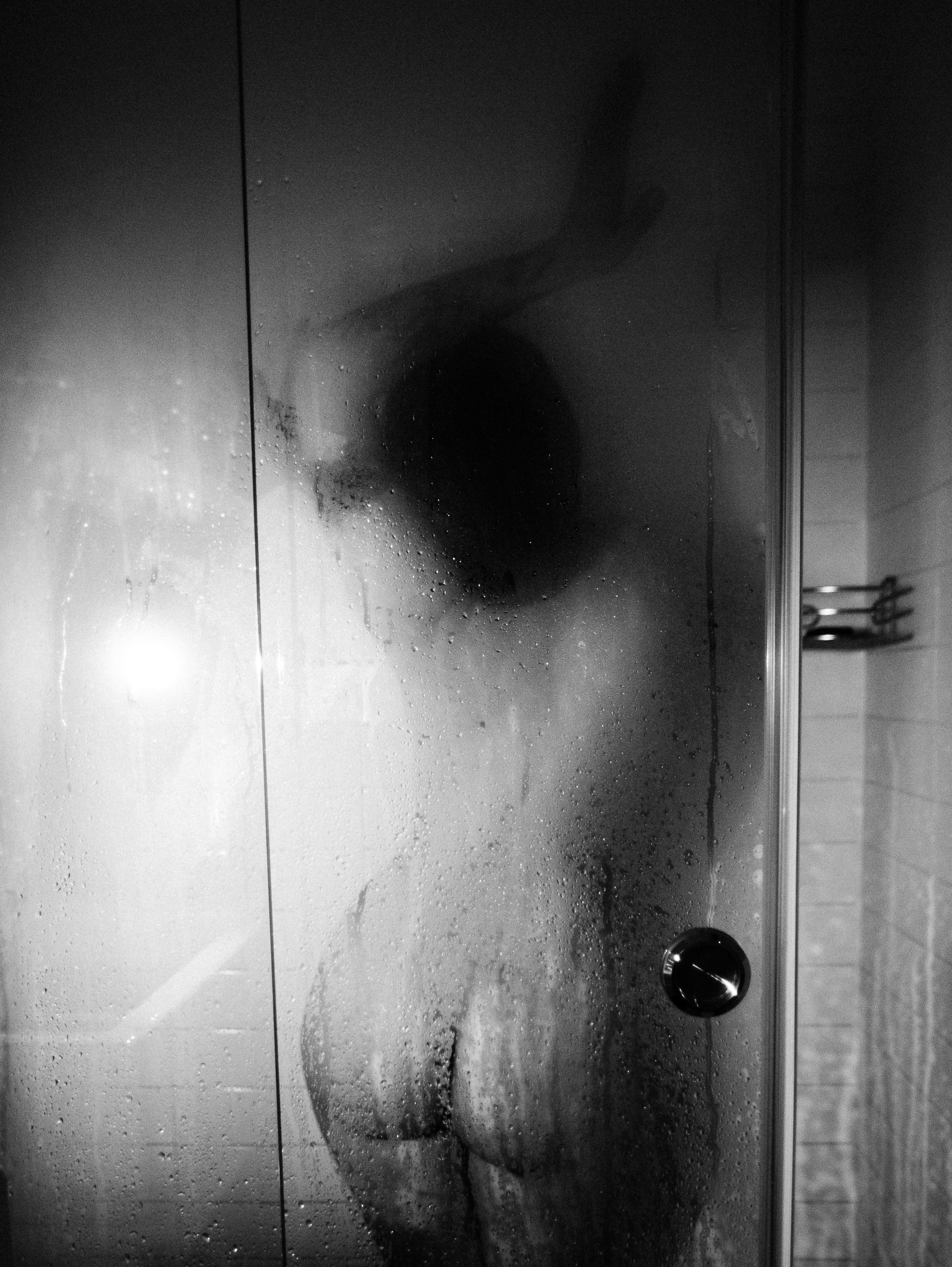 Лиза. Фотограф Мария Немм