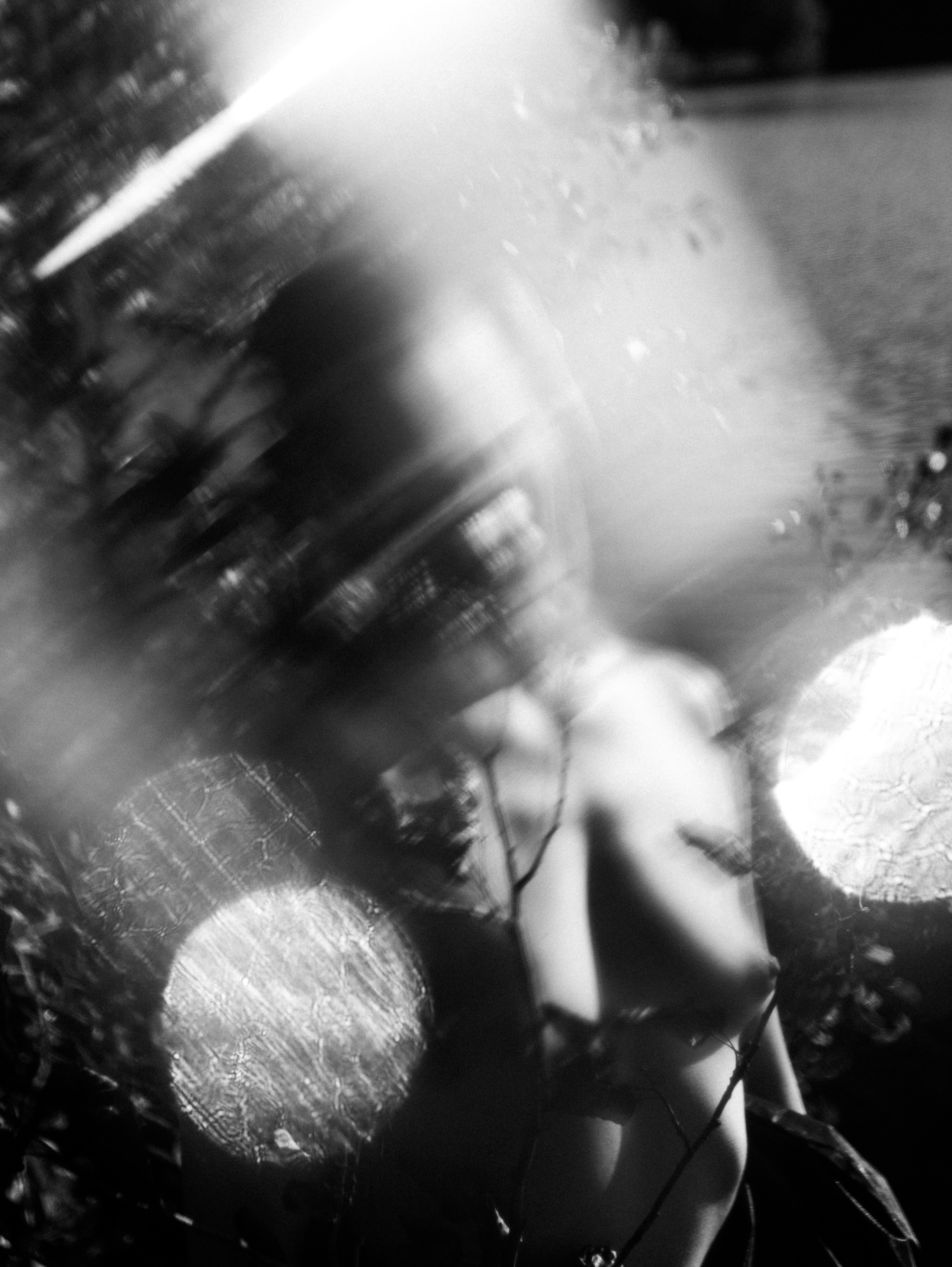 Фотография НЮ голая женщина портрет мария немм maria nemm заказать фотосессию заказать голую фотосессию чувственный портрет эмоциональный портрет 