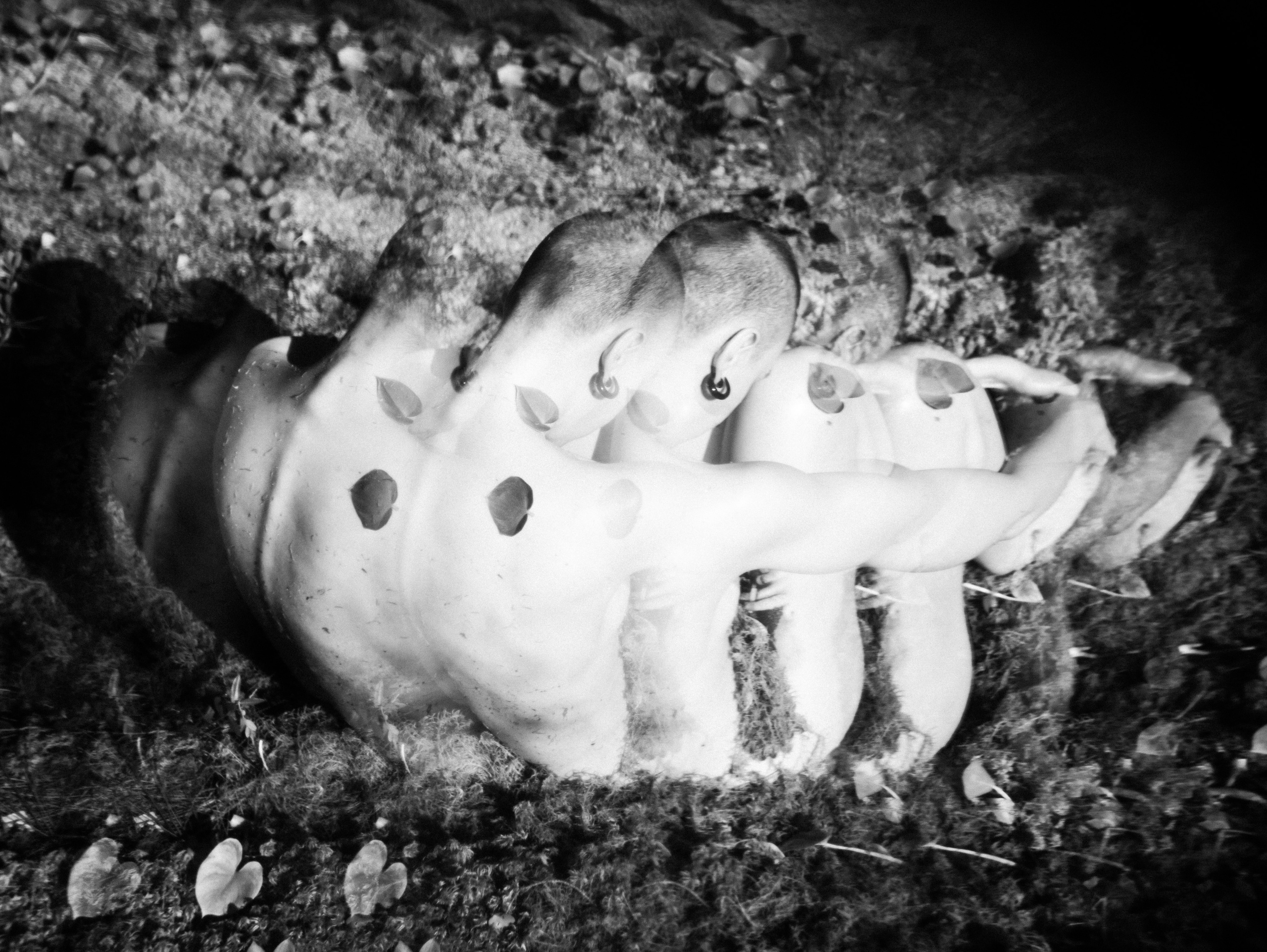 Фотография НЮ голая женщина портрет мария немм maria nemm заказать фотосессию заказать голую фотосессию чувственный портрет эмоциональный портрет 