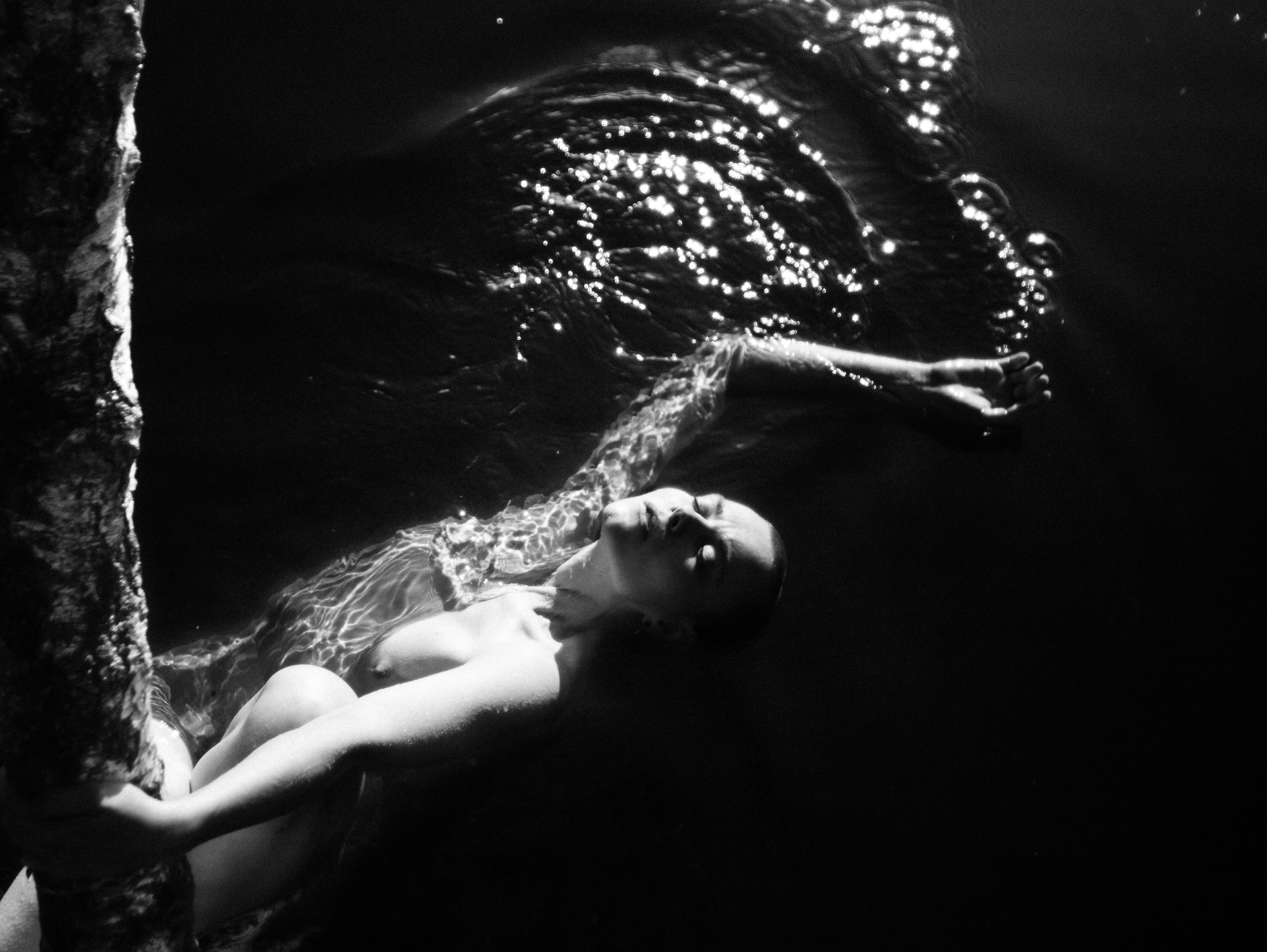 Фотография НЮ голая женщина портрет мария немм maria nemm заказать фотосессию заказать голую фотосессию чувственный портрет эмоциональный портрет 