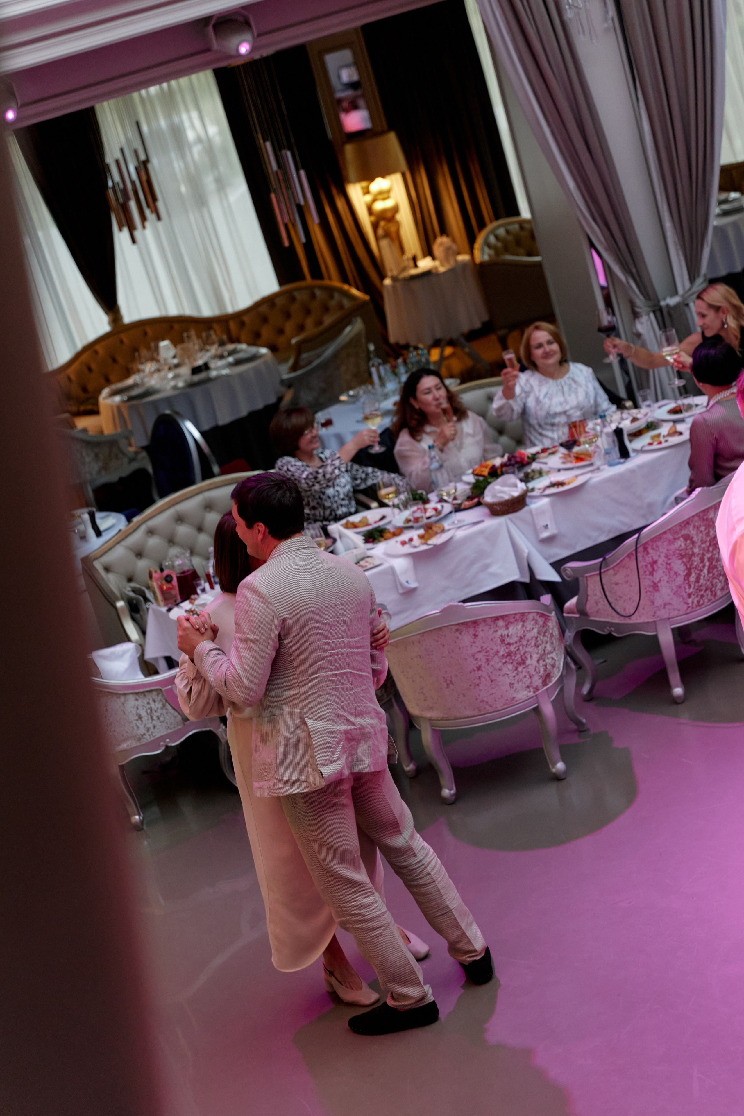 Прайс. Фотограф и преподаватель по фотографии в Воронеже Олеся Микерова