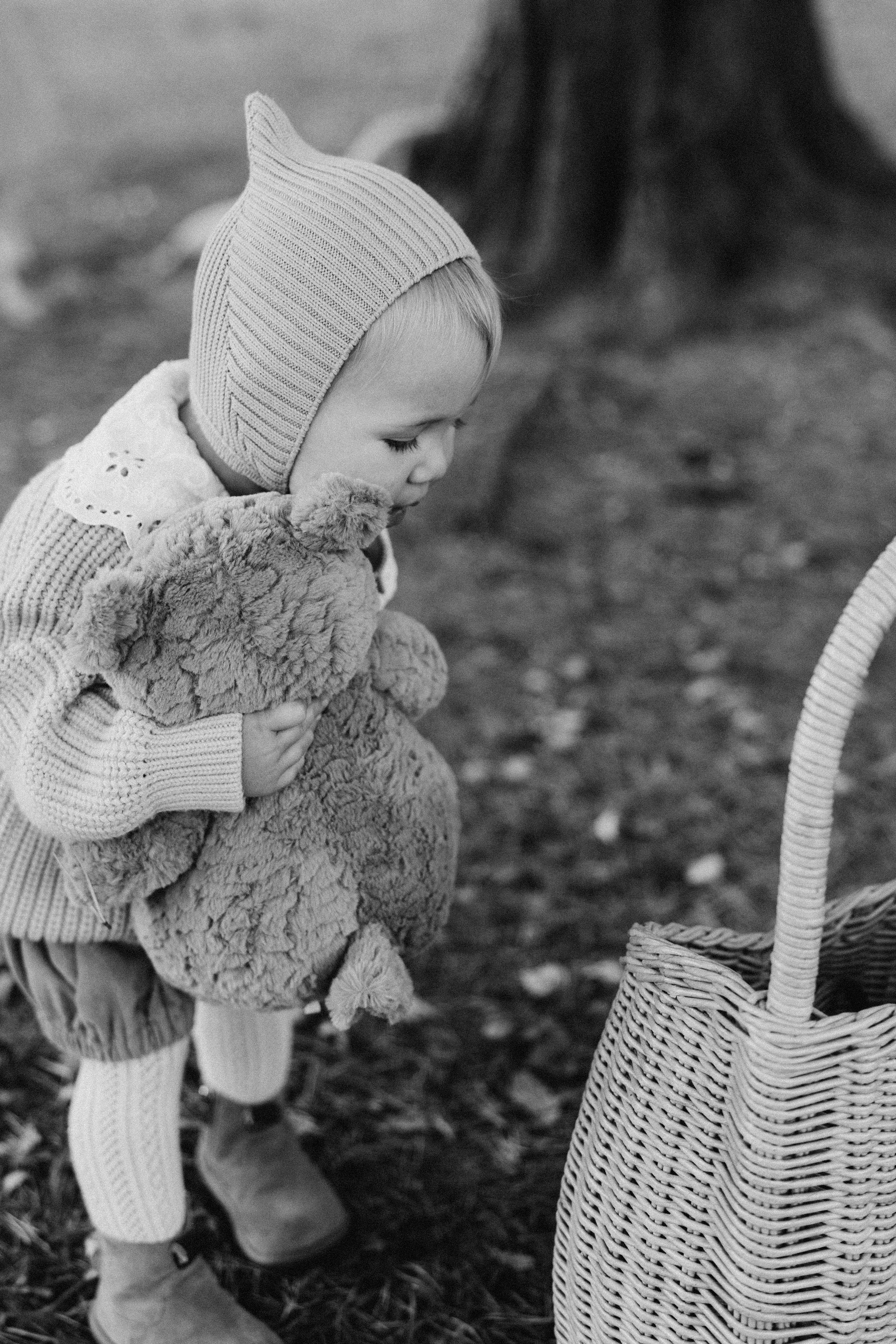 Самое теплое место в мире — СЕМЬЯ. Семейный фотограф в Ангарске/ Иркутске