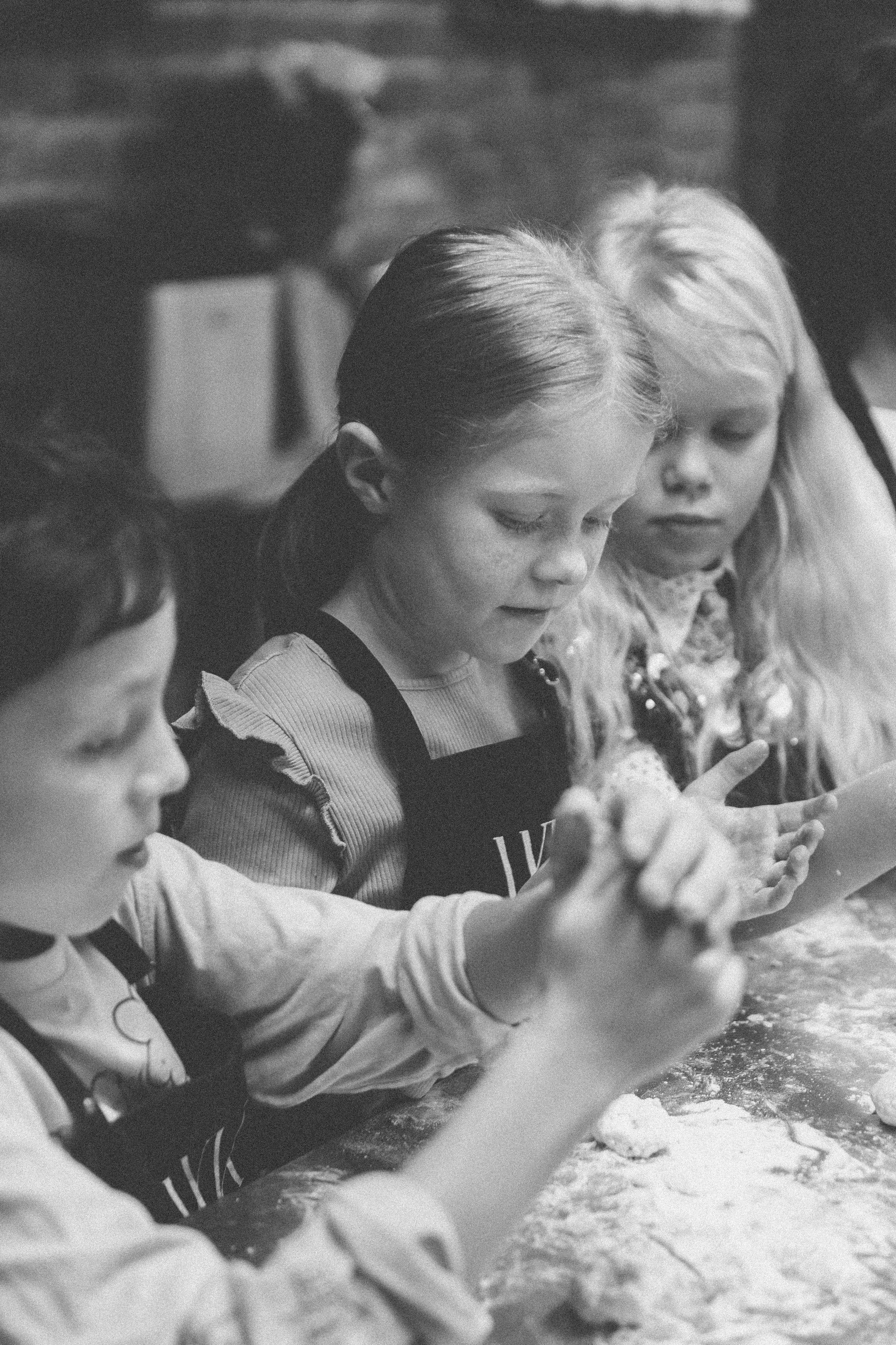 День Рождения. Портфолио свадебного фотографа. Роман Каргаполов