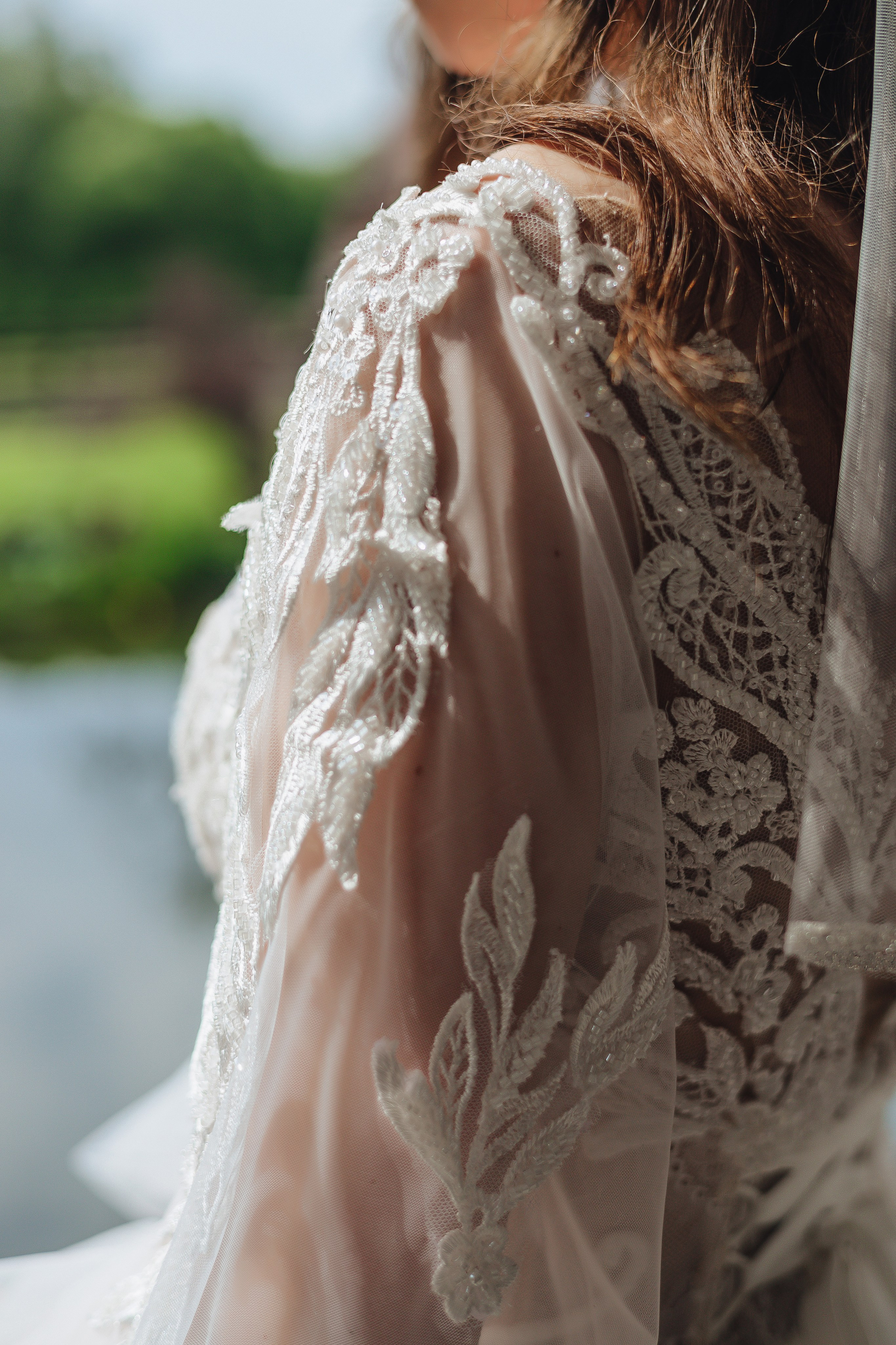 Настя и Вова. Свадебный и семейный фотограф Пушкин Царское Село СПБ Питер Санкт-Петербург и Рязань Ольга Козлова