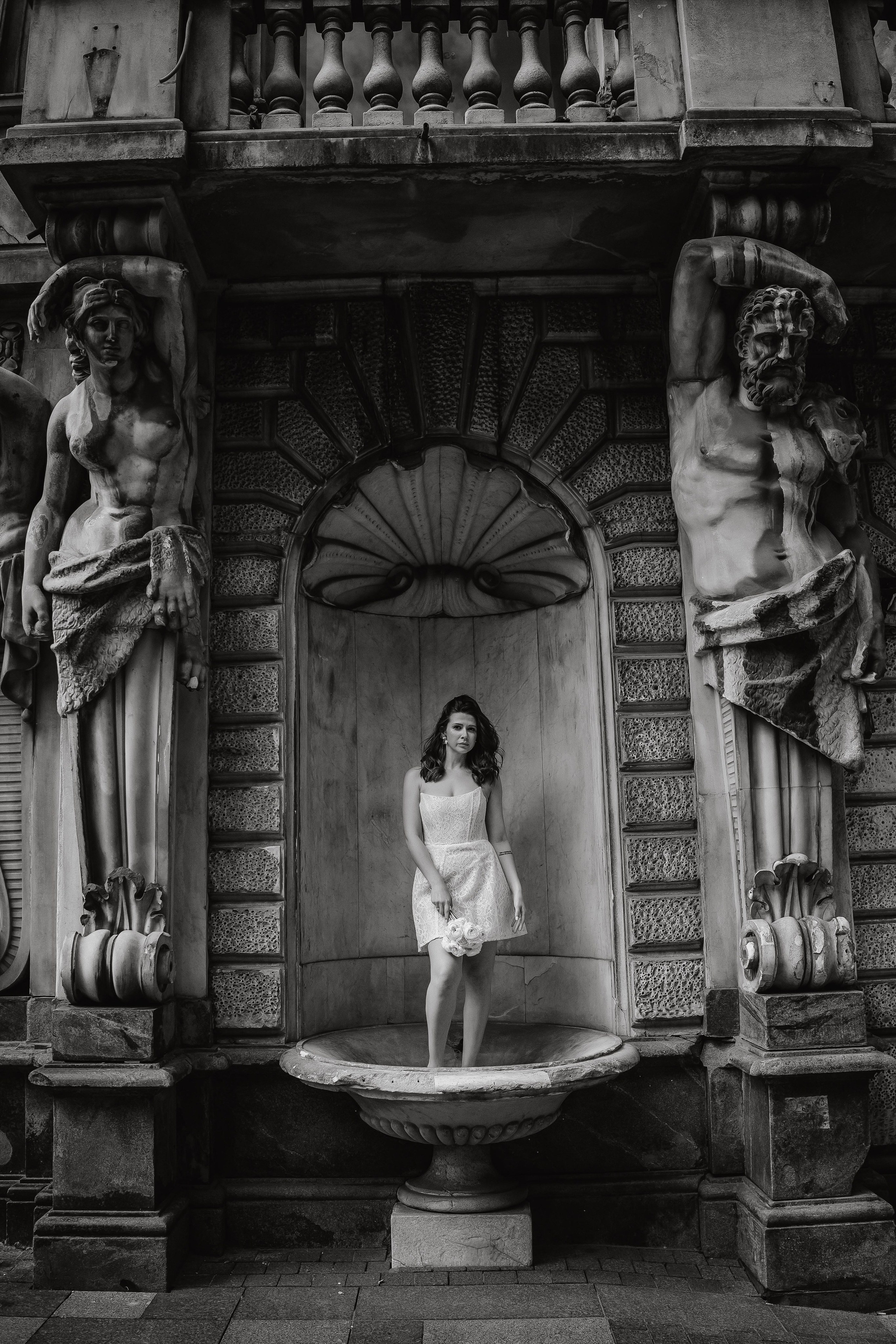 Свадебный и семейный фотограф Пушкин Царское Село СПБ Питер Санкт-Петербург и Рязань Ольга Козлова