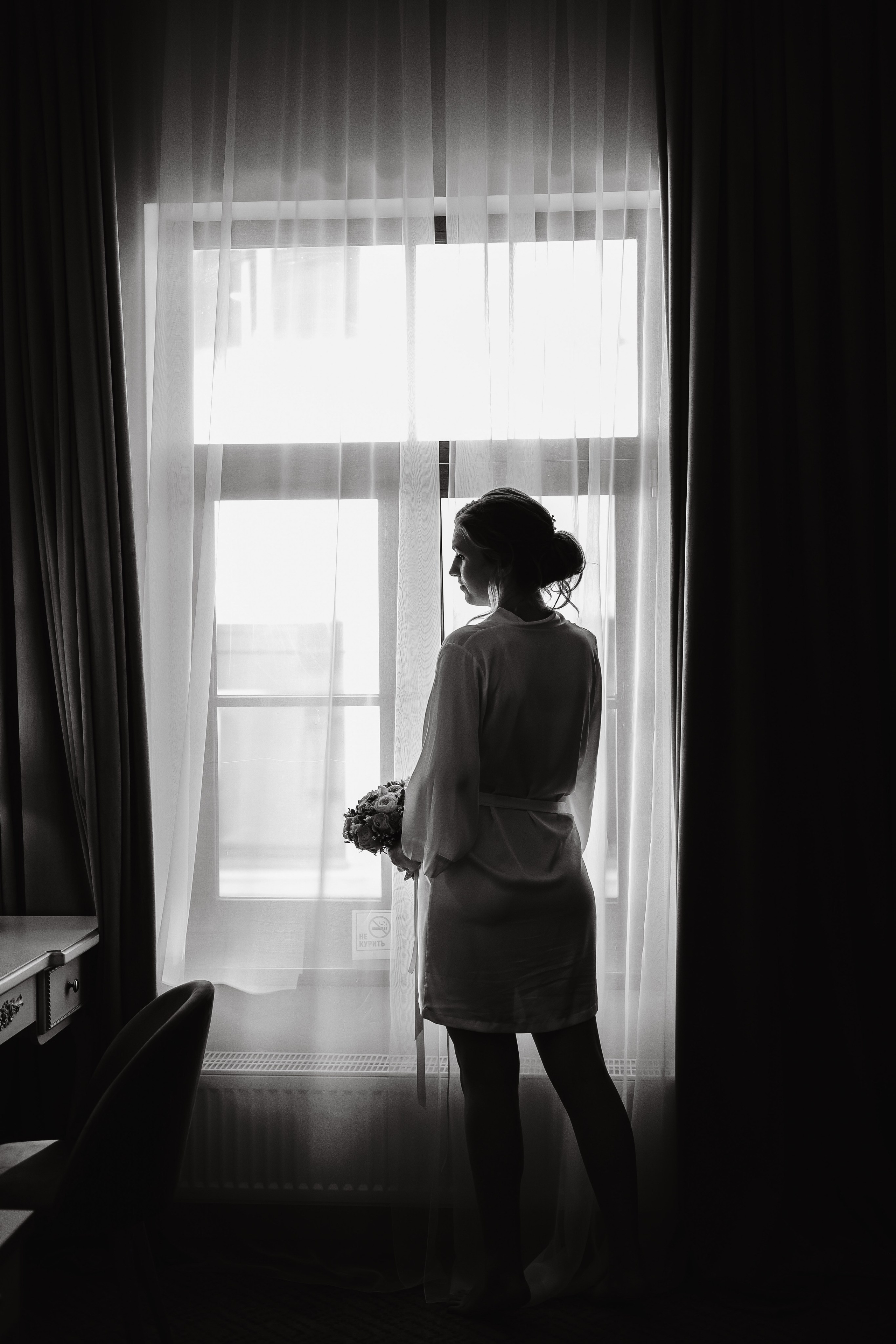 Оля & Ваня. Яркая осень. Свадебный и семейный фотограф Пушкин Царское Село СПБ Питер Санкт-Петербург и Рязань Ольга Козлова