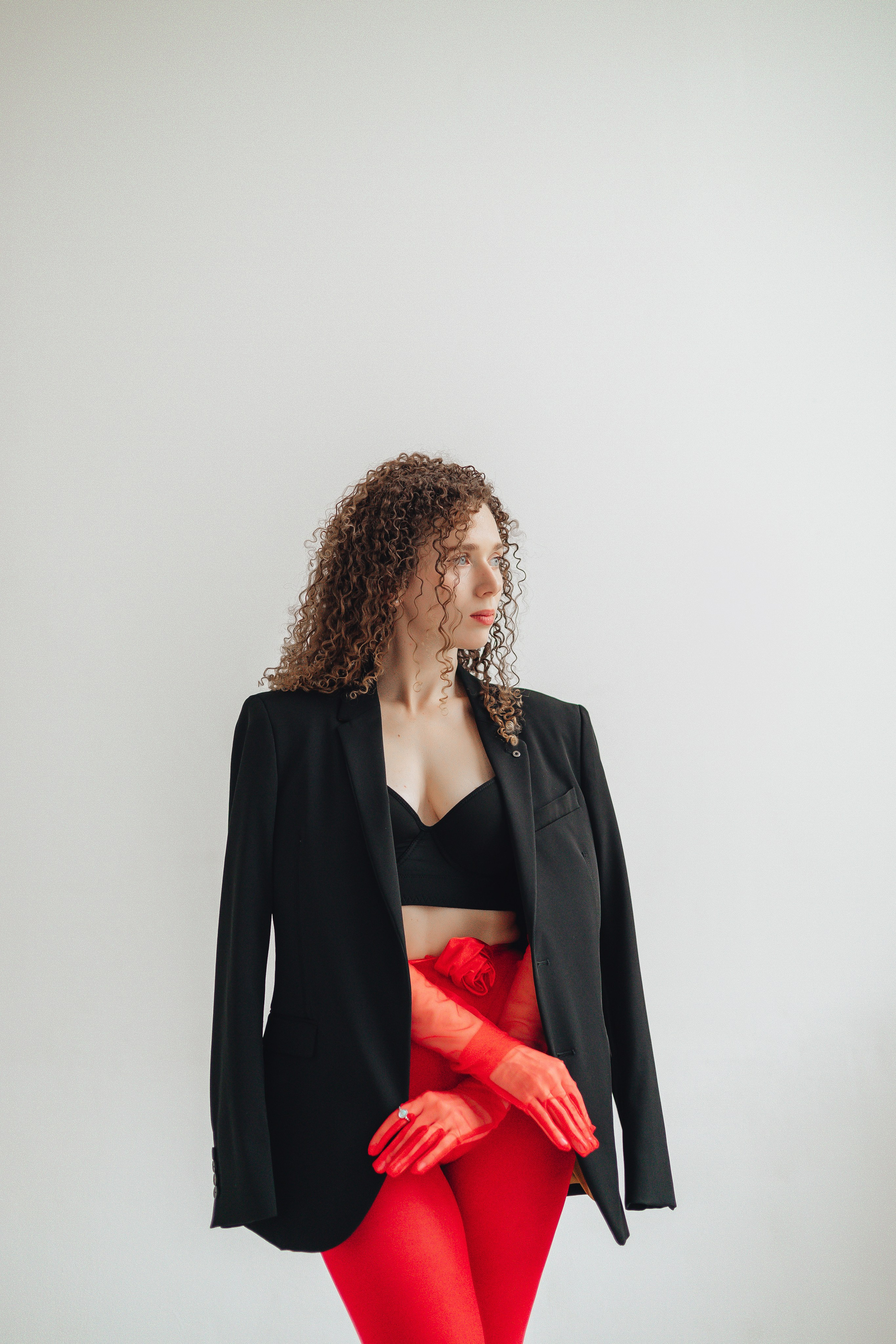 Виктория. Студия. Свадебный и семейный фотограф Пушкин Царское Село СПБ Питер Санкт-Петербург и Рязань Ольга Козлова