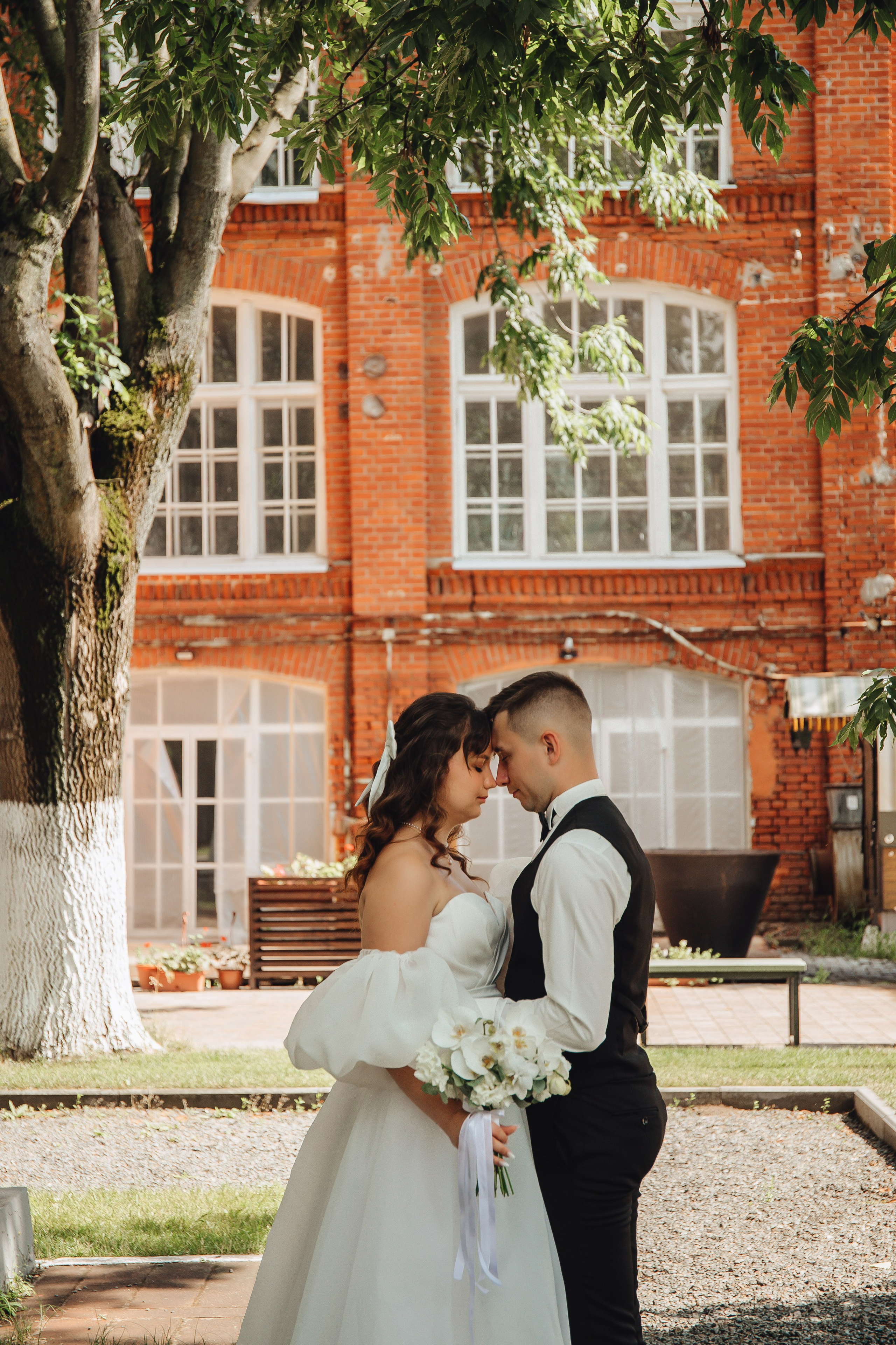 Алёна & Дима. Полный день. Свадебный и семейный фотограф Пушкин Царское Село СПБ Питер Санкт-Петербург и Рязань Ольга Козлова