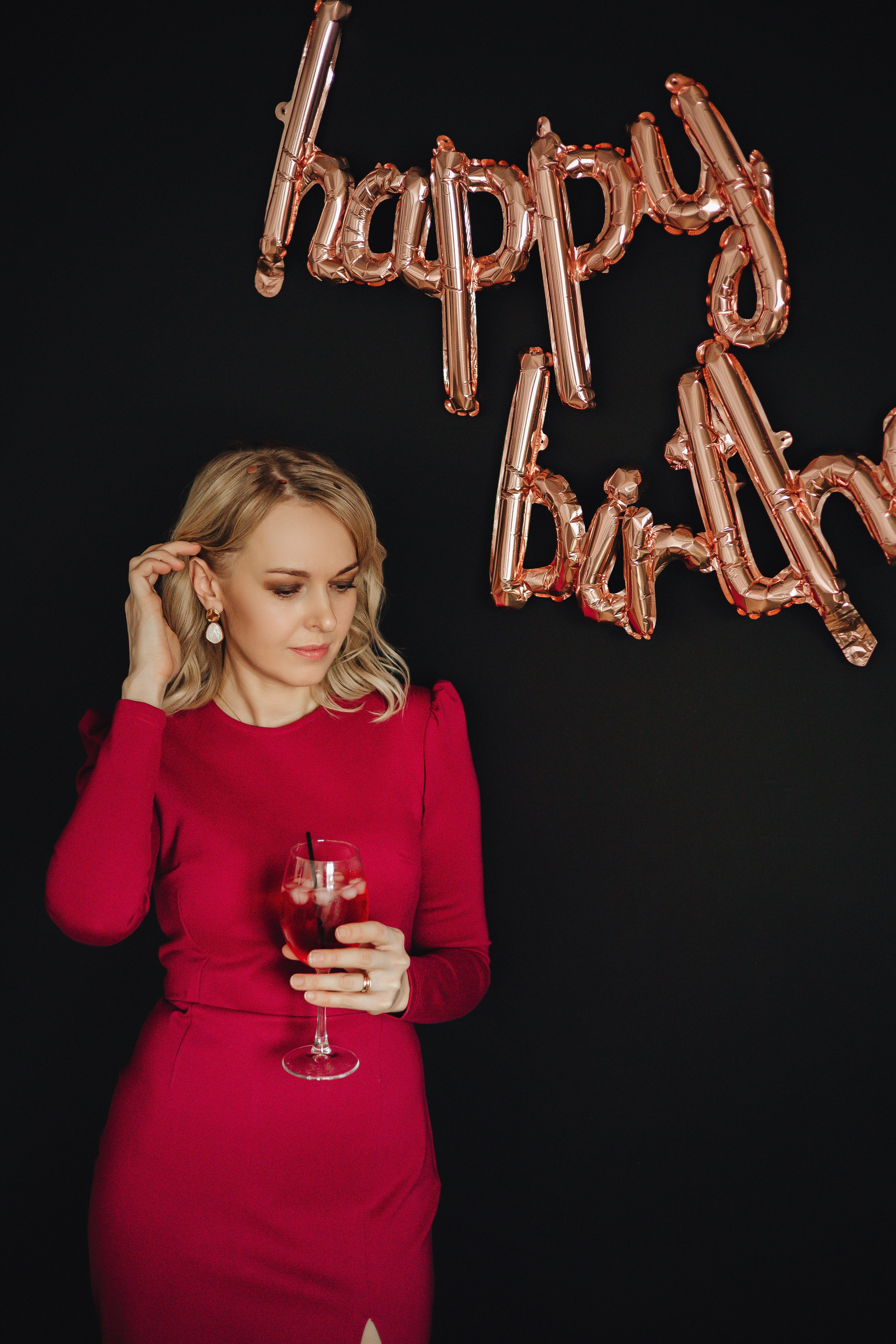 Александра. Свадебный и семейный фотограф Пушкин Царское Село СПБ Питер Санкт-Петербург и Рязань Ольга Козлова