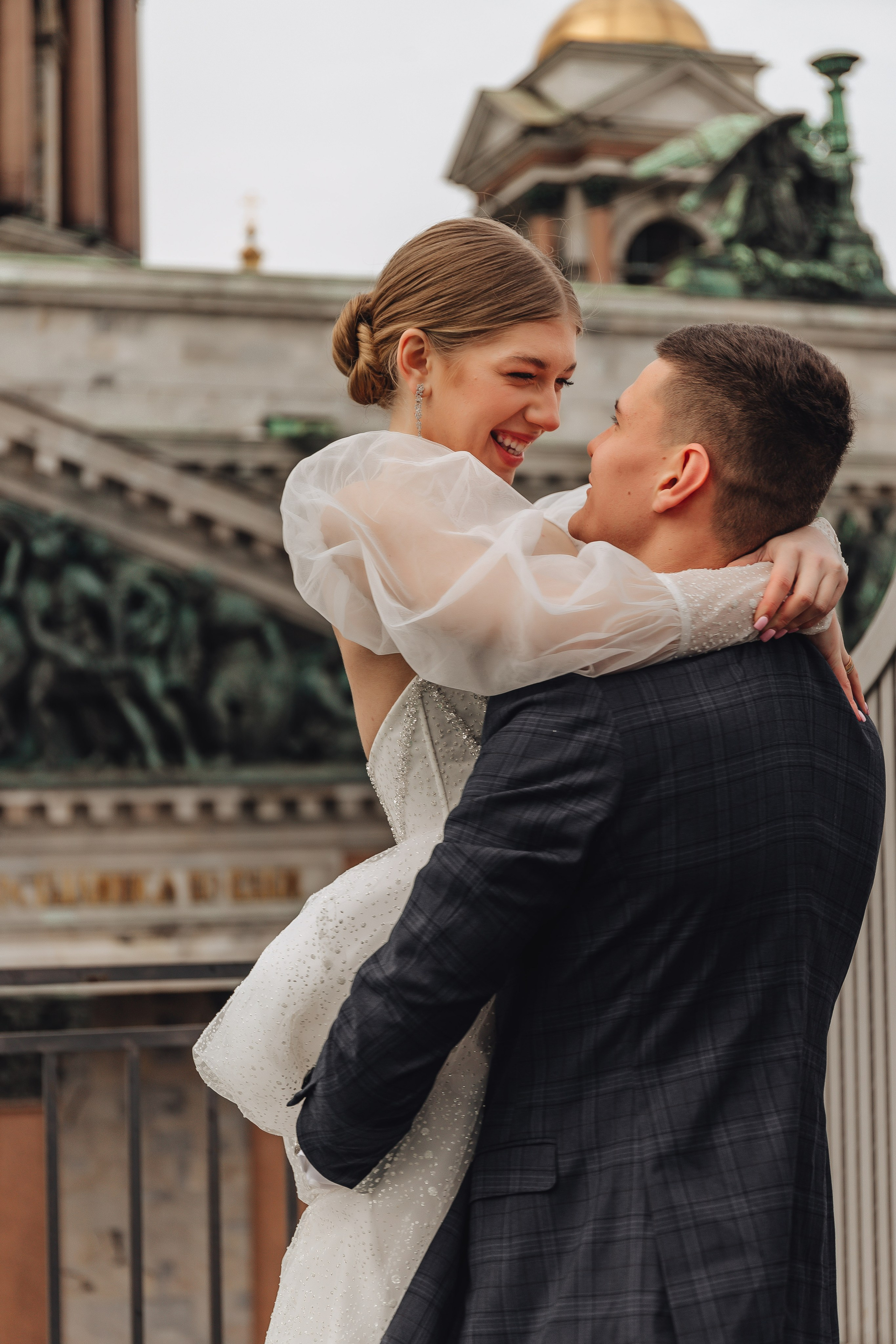 Артем & Вика. Отель Four Seasons Lion Palace. Свадебный и семейный фотограф Пушкин Царское Село СПБ Питер Санкт-Петербург и Рязань Ольга Козлова