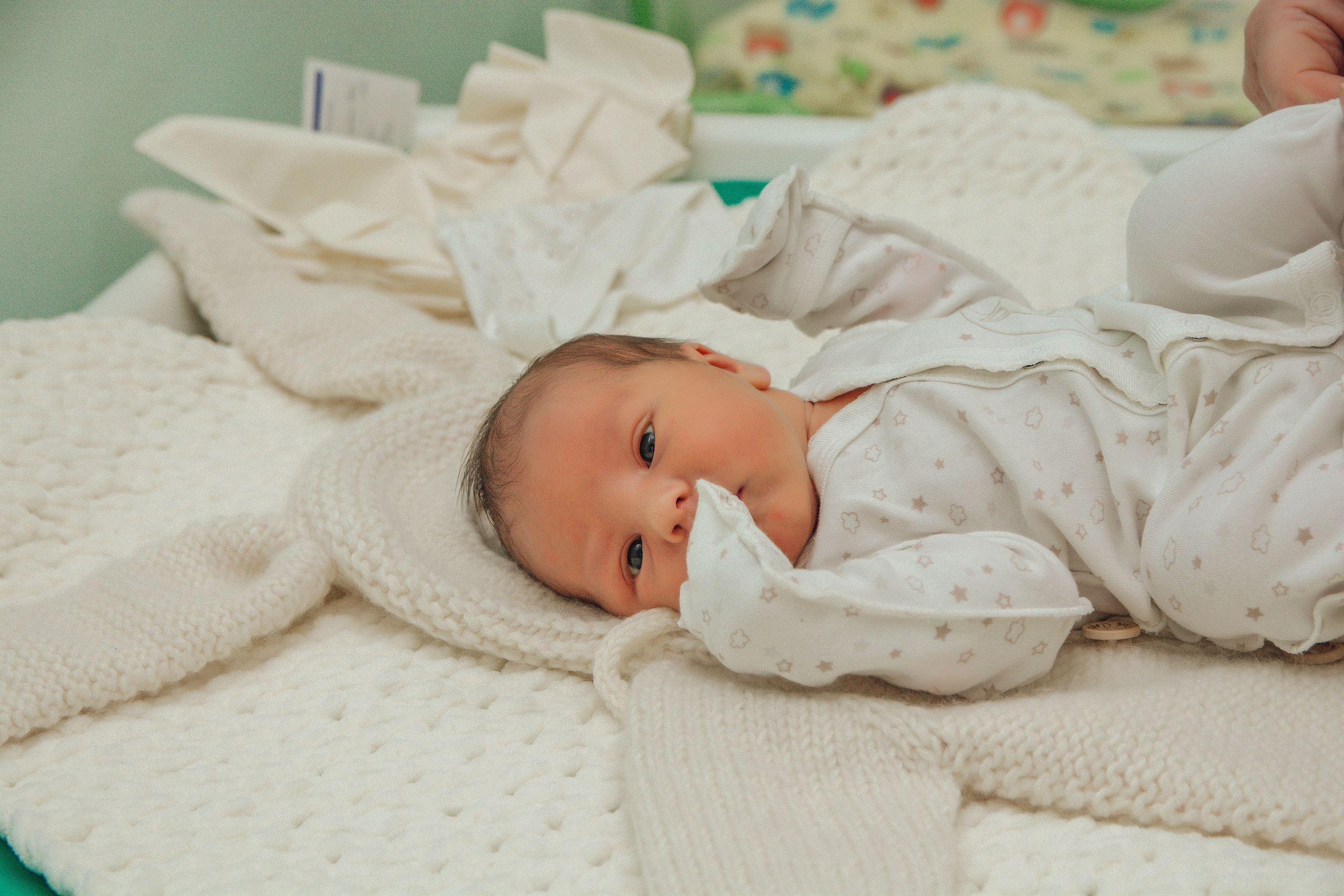 Выписка Ксюши. Свадебный и семейный фотограф Пушкин Царское Село СПБ Питер Санкт-Петербург и Рязань Ольга Козлова