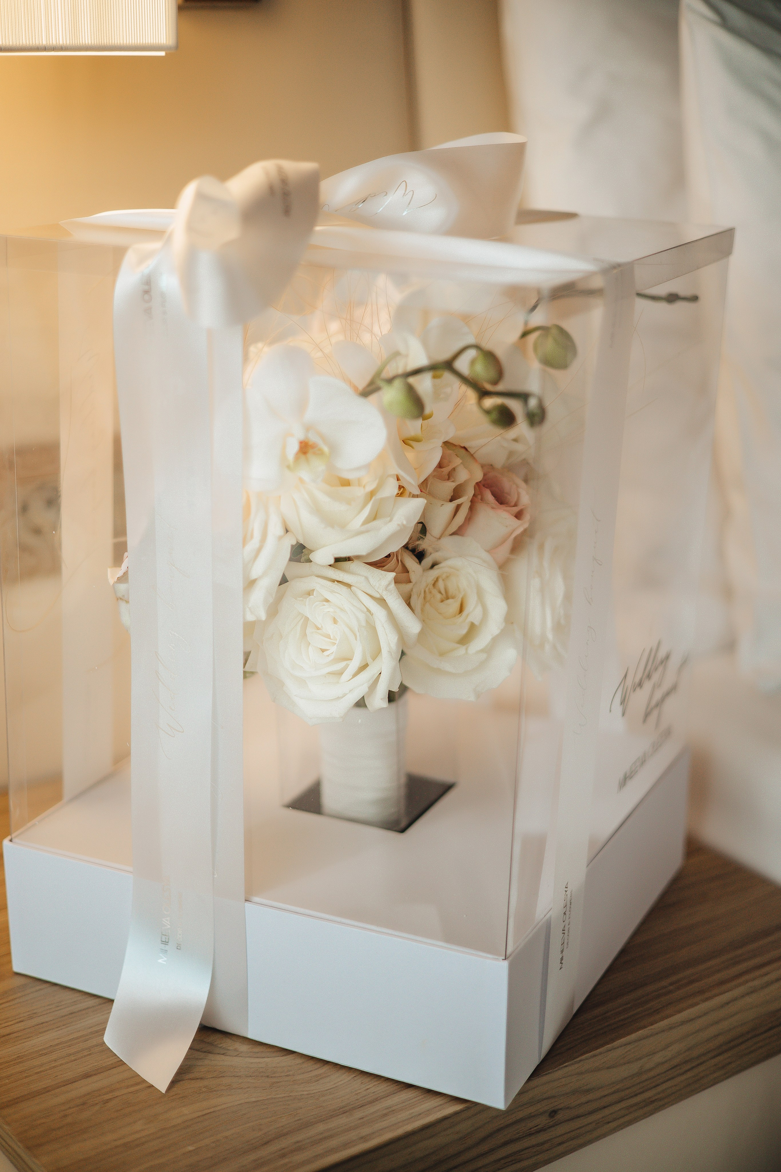 Вася & Вика. Москва. Свадебный и семейный фотограф Пушкин Царское Село СПБ Питер Санкт-Петербург и Рязань Ольга Козлова