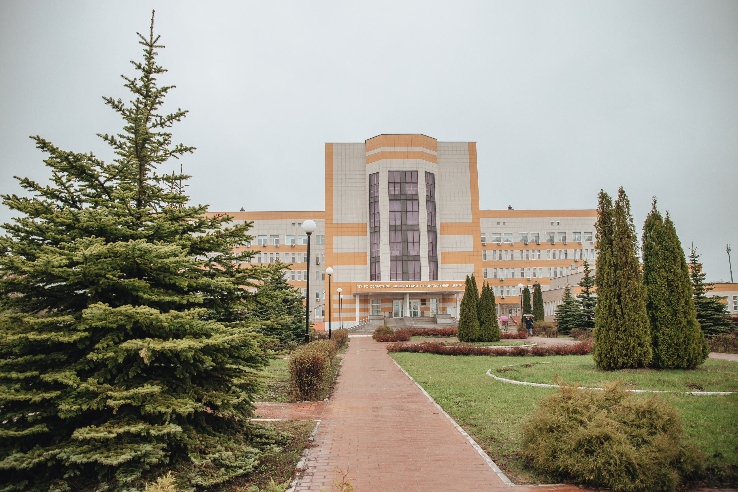 Выписка Сени. Свадебный и семейный фотограф Пушкин Царское Село СПБ Питер Санкт-Петербург и Рязань Ольга Козлова