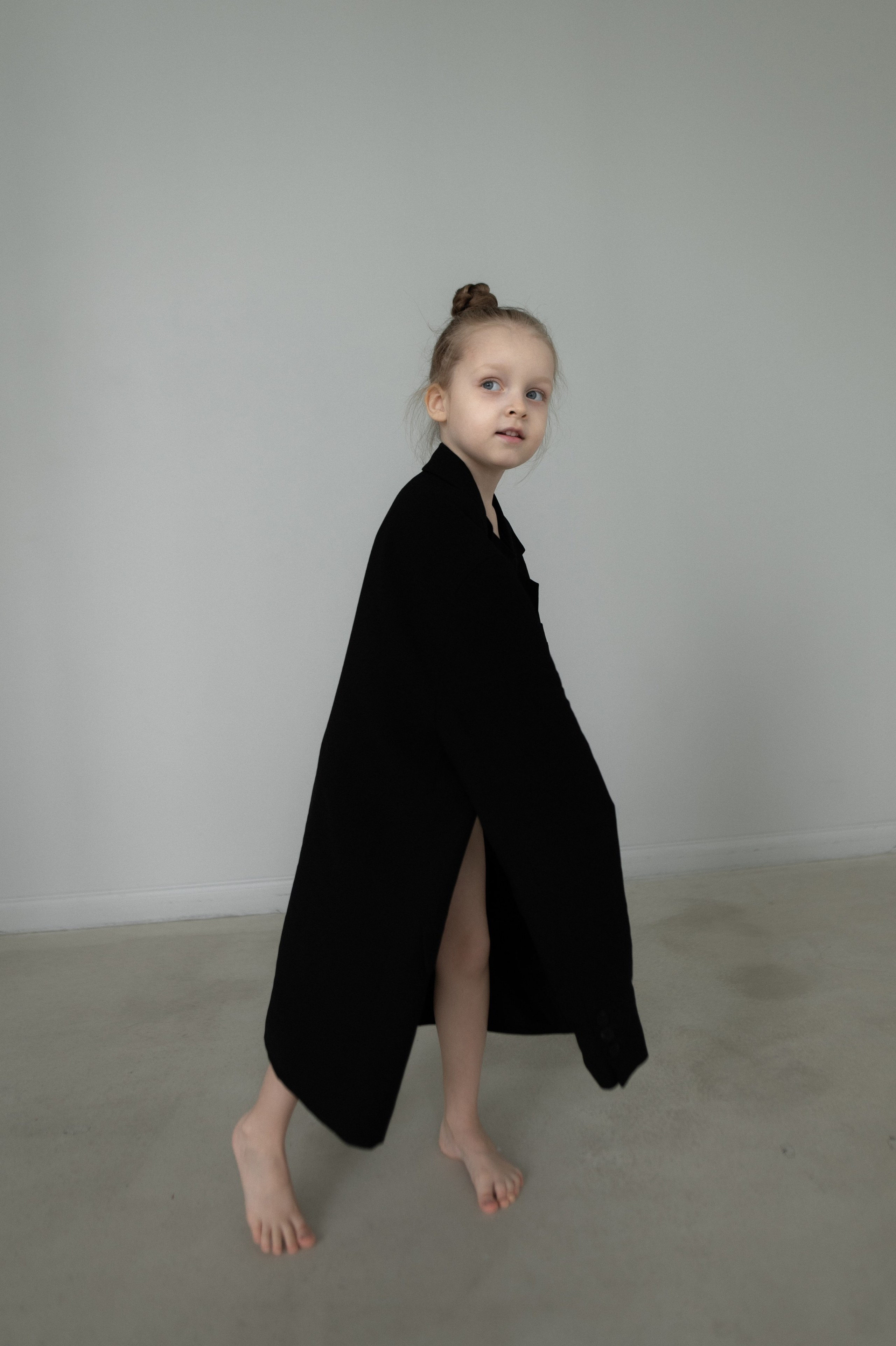 Люда и Василиса. Www.ostermiller.ru