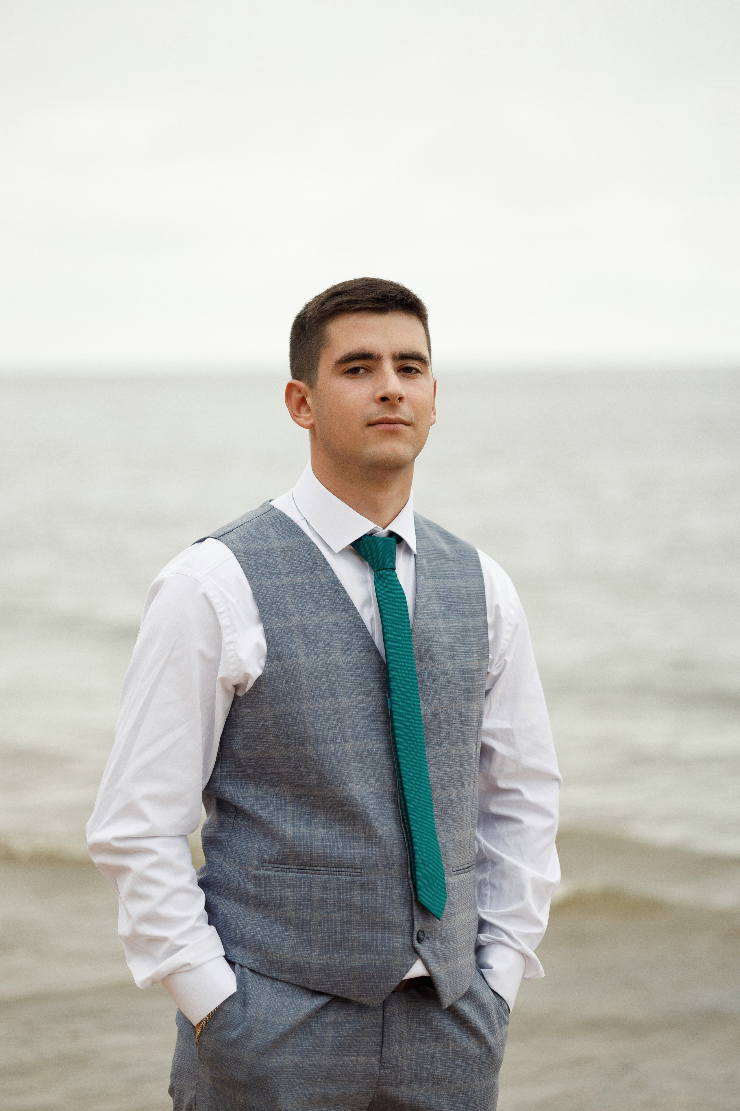 Полина и Даня. Женский и свадебный фотограф в Санкт-Петербурге Матвеева Наталья