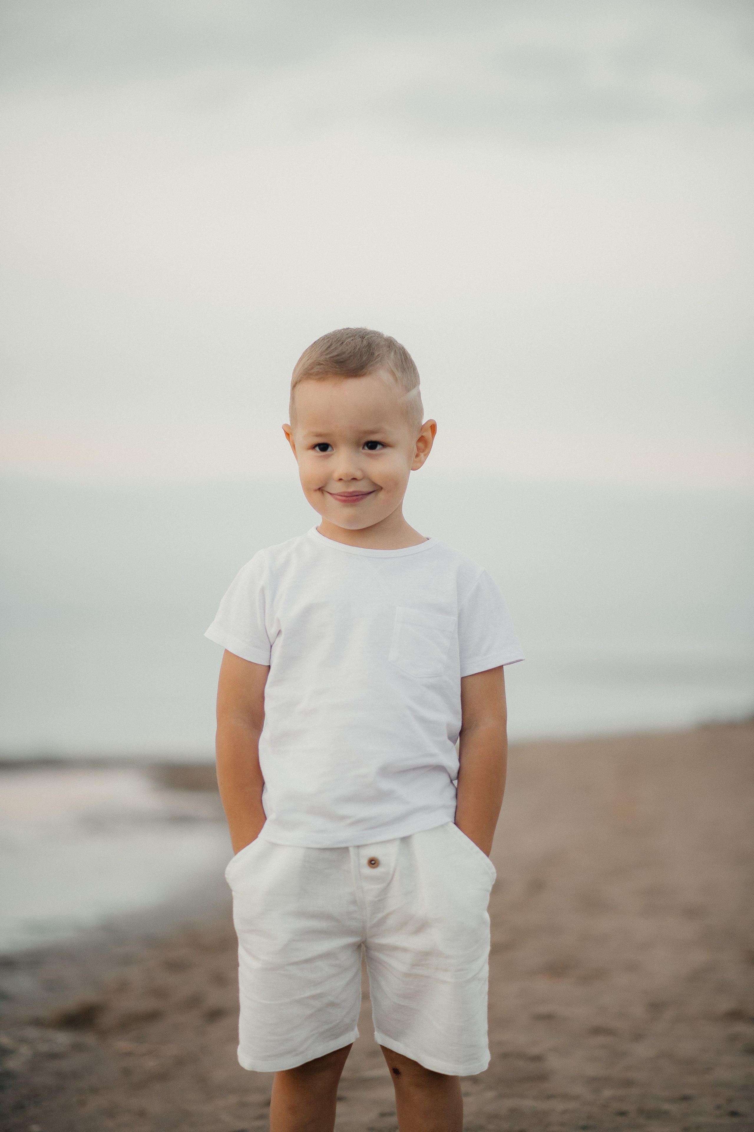 Детские съемки и дни рождения. Главная