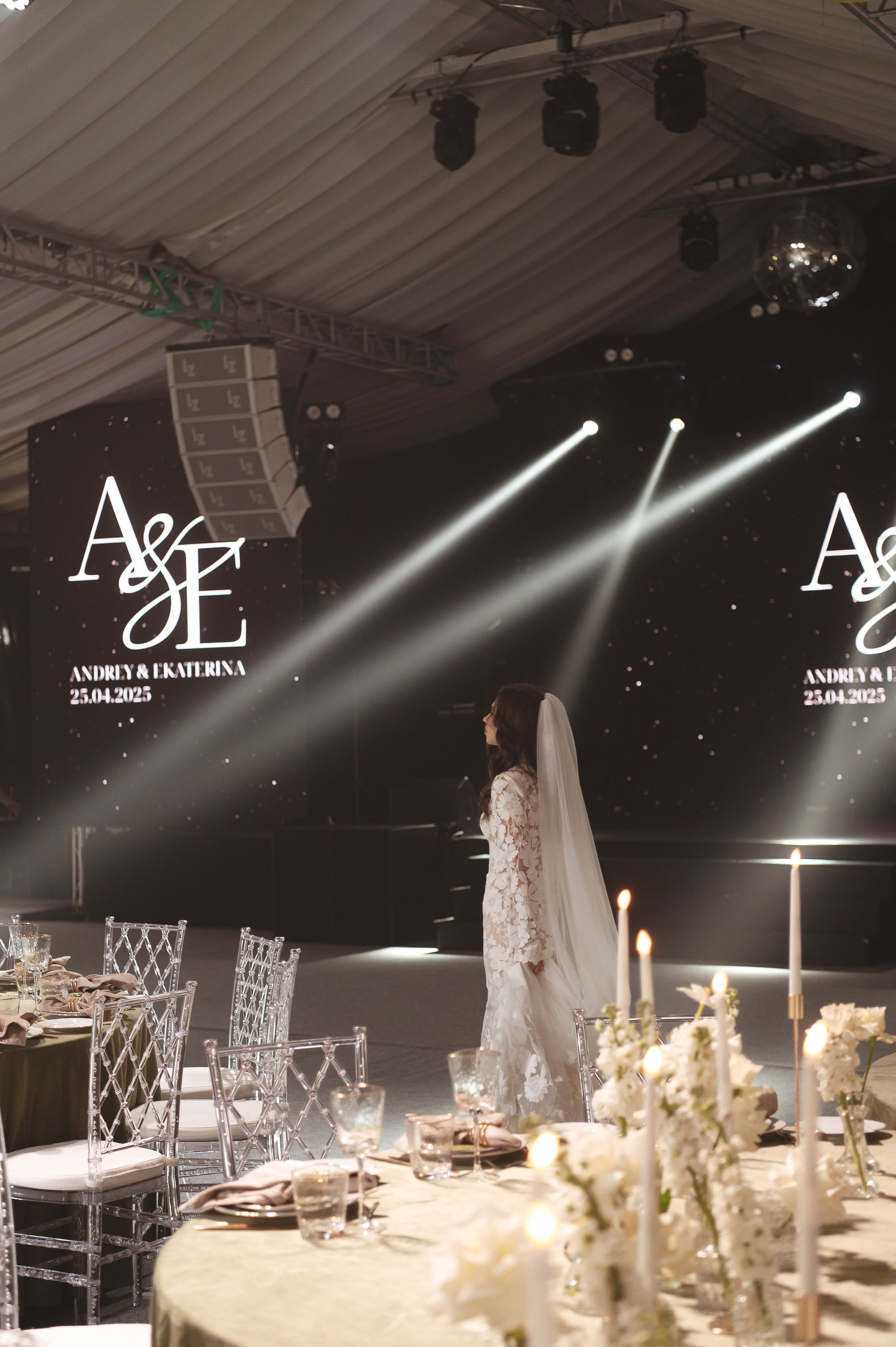 Официально вместе. Свадебный фотограф Татьяна Лейн в Санкт-Петербурге