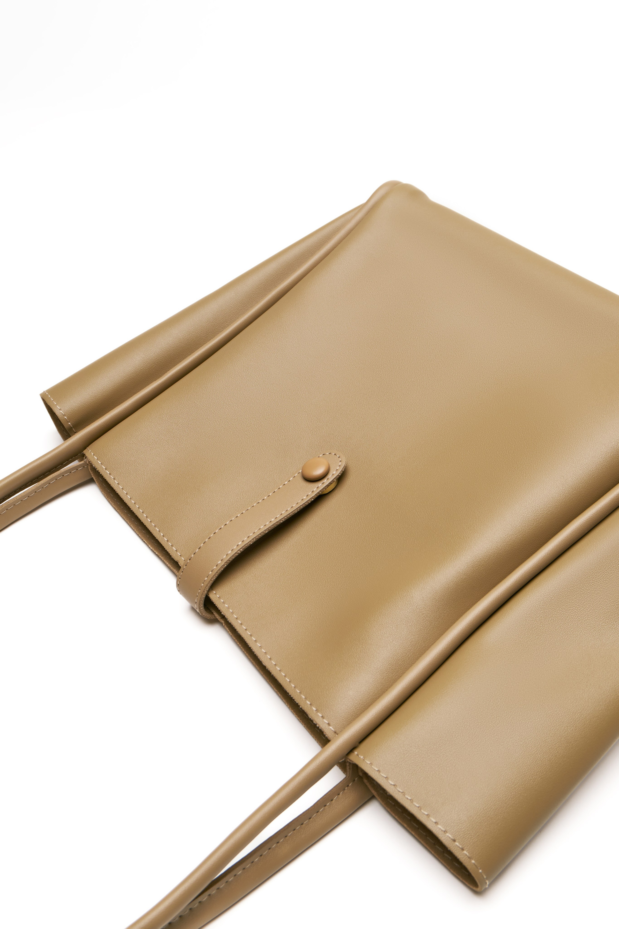 Bags. Фотограф Калашникова Софья