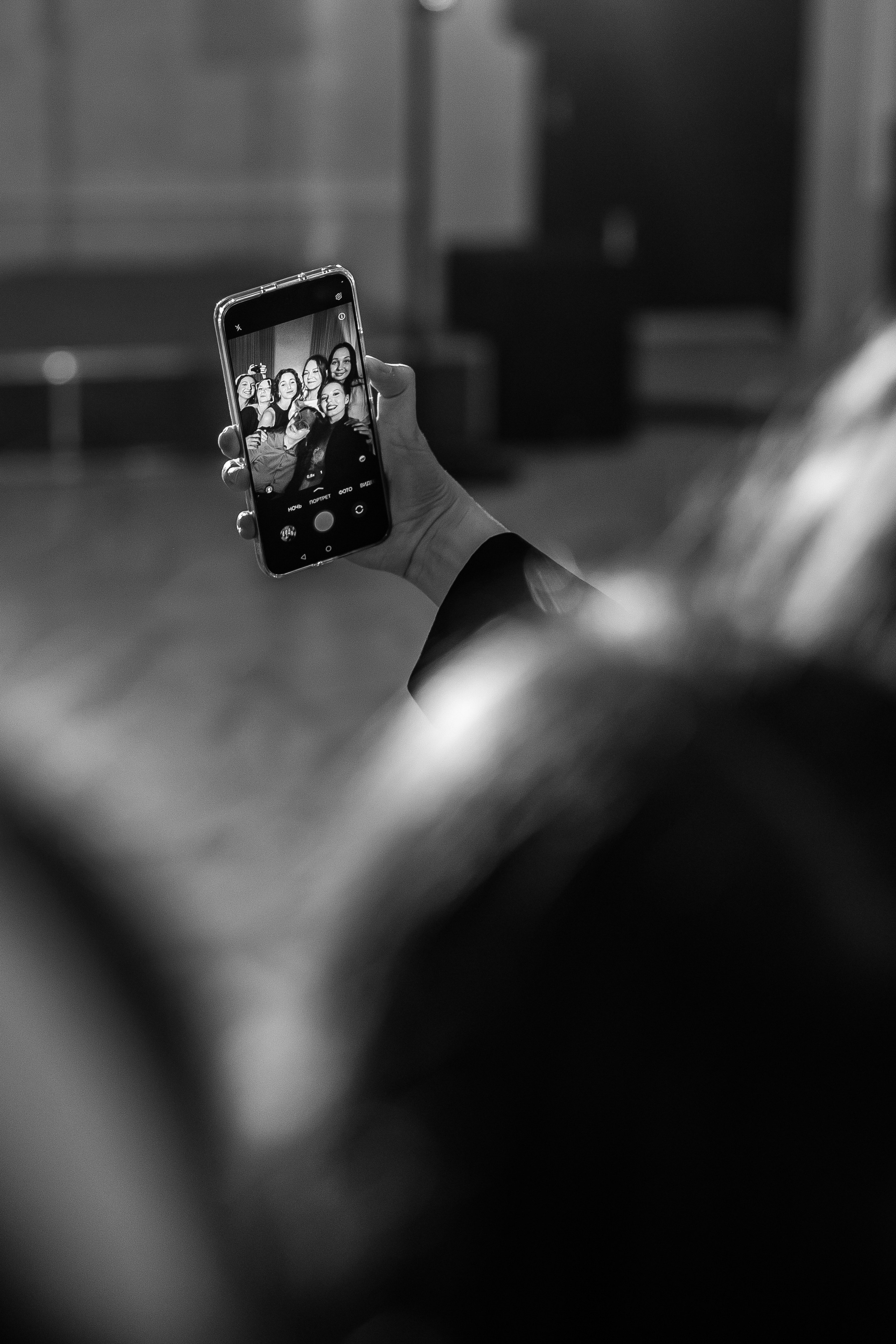 A|S банкет. Свадебный и семейный фотограф в Саратове Анжела Борисова