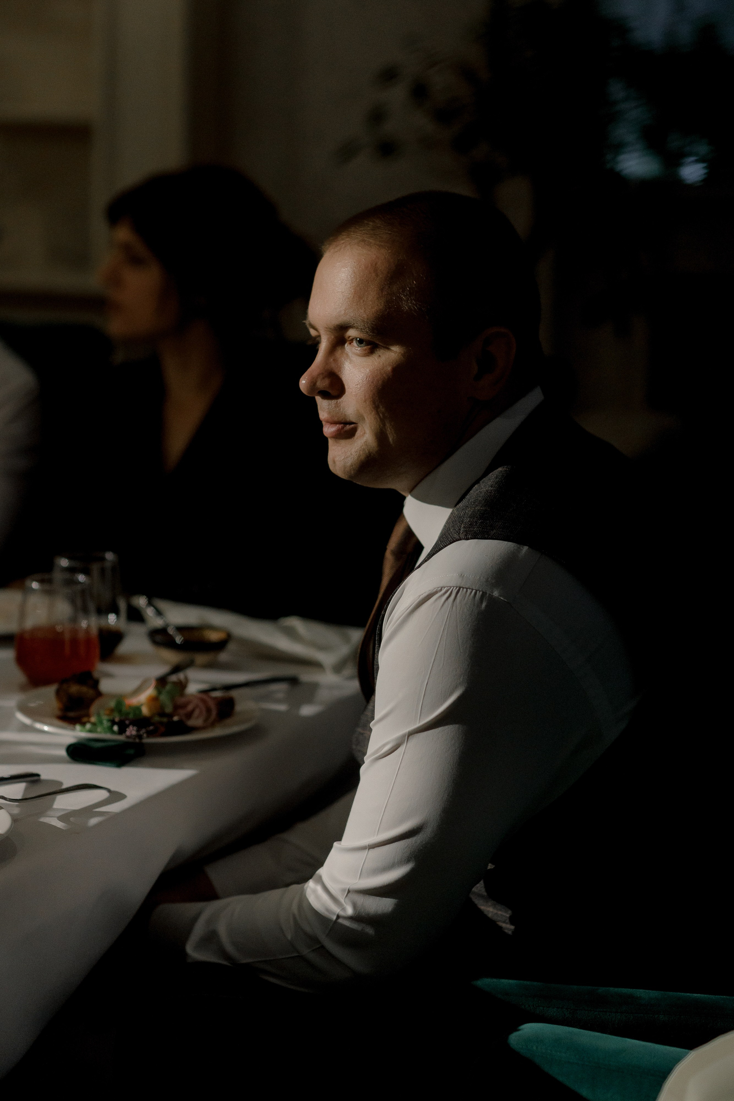 P & A | KRASNODAR. Свадебный фотограф в Москве и Краснодаре Анастасия Прудко