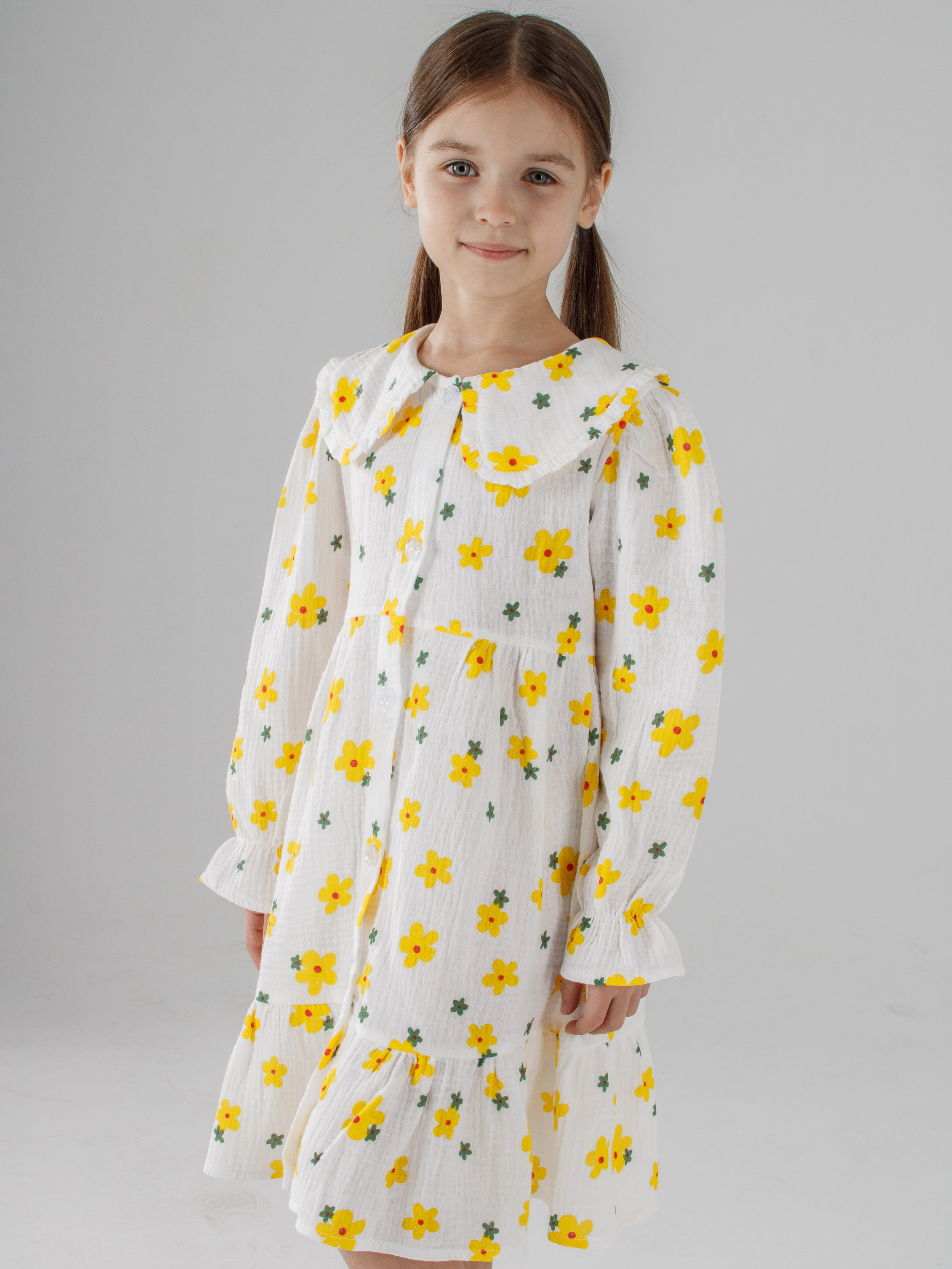 Маркетплейс ДЕТИ. Детский фотограф Краснодар