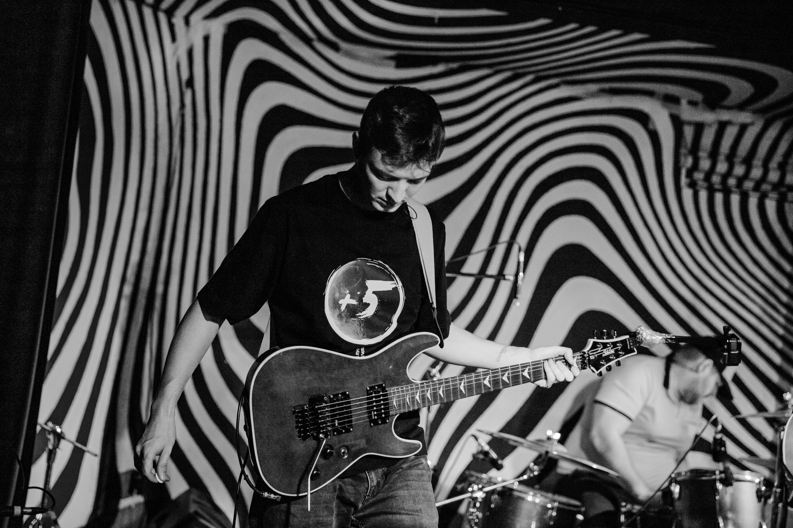 5+ По гринвичу. Репортажный и портретный фотограф в Екатеринбурге Гизатуллин Марат