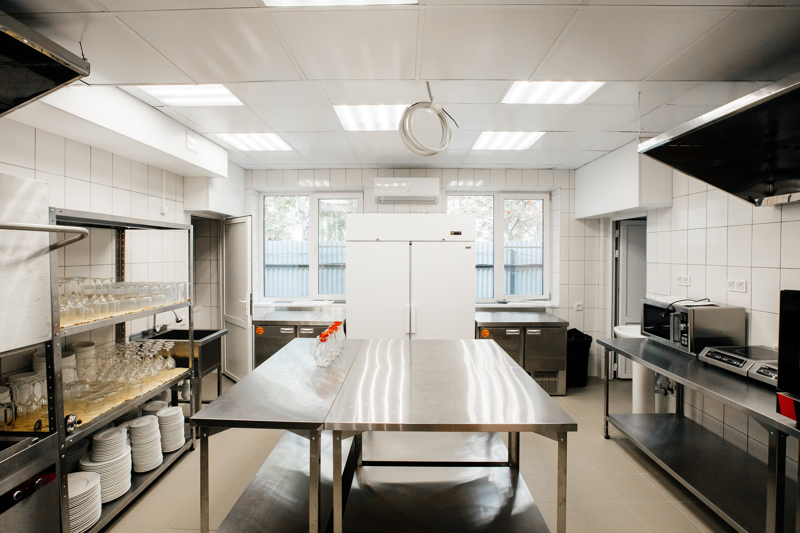 Город Загород I Интерьер. Репортажный и портретный фотограф в Екатеринбурге Гизатуллин Марат