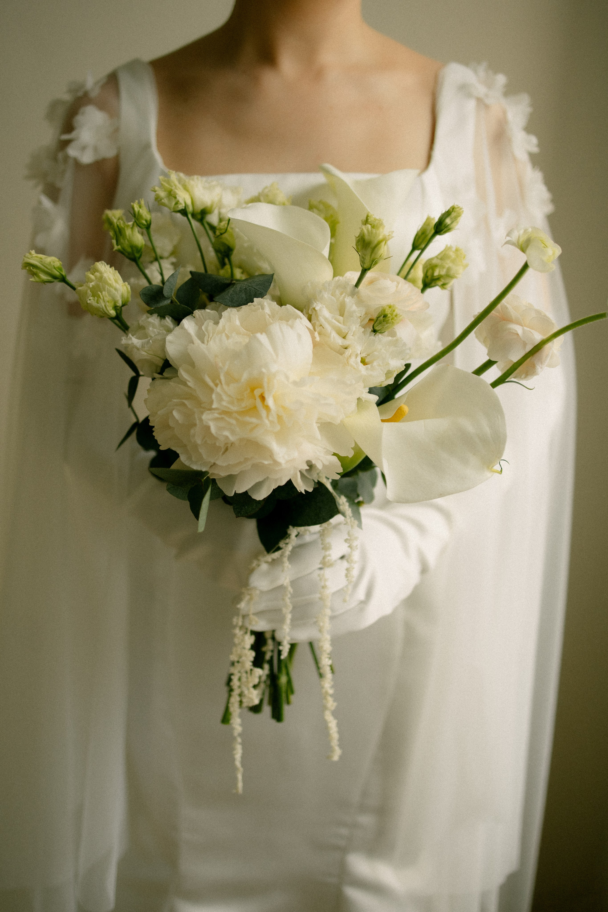 Семён и Арина. Фотограф в Самаре Петрякова Юлия