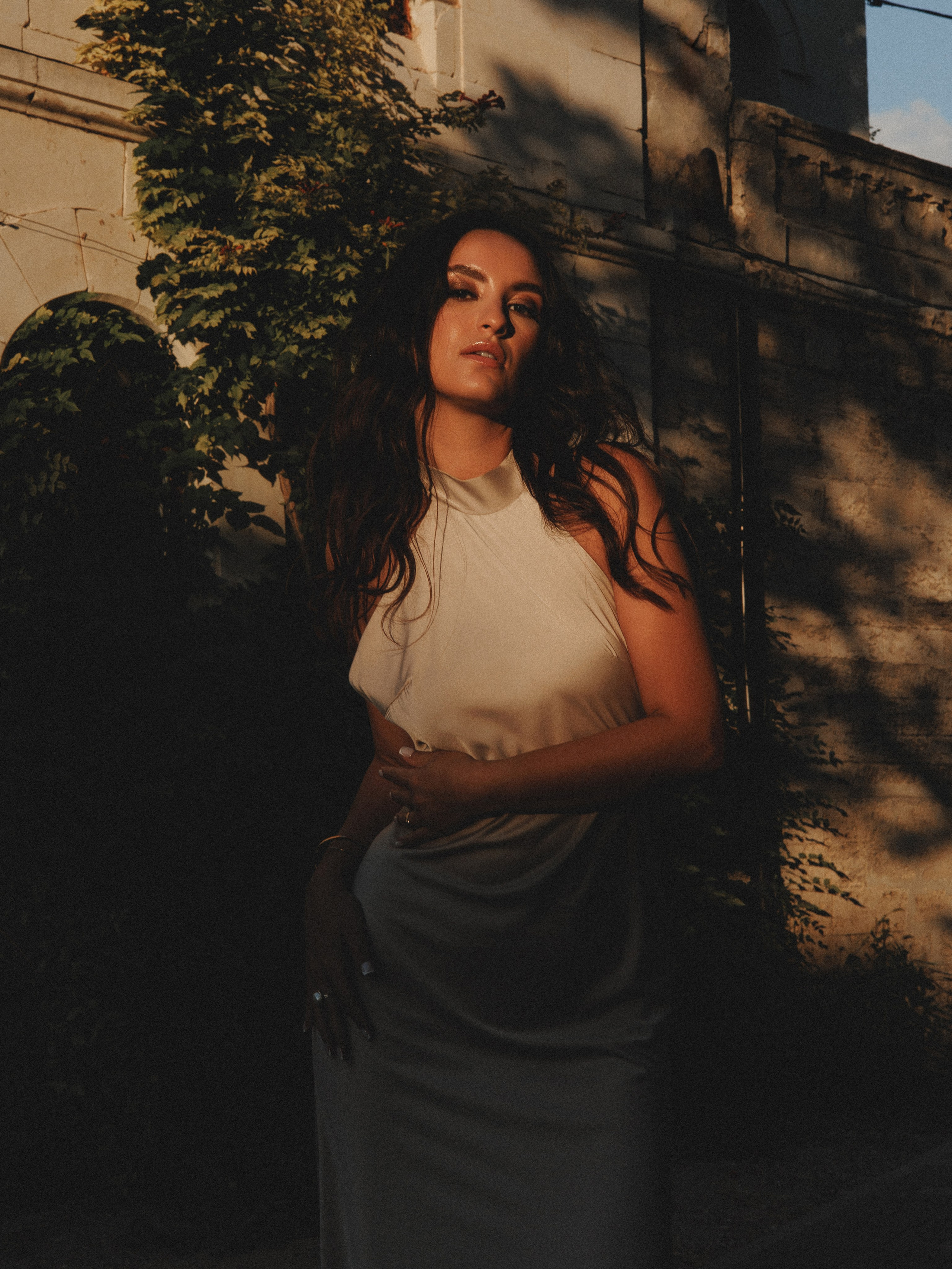 фотосессия севастополь, херсонес таврический, фотосессия в херсонесе