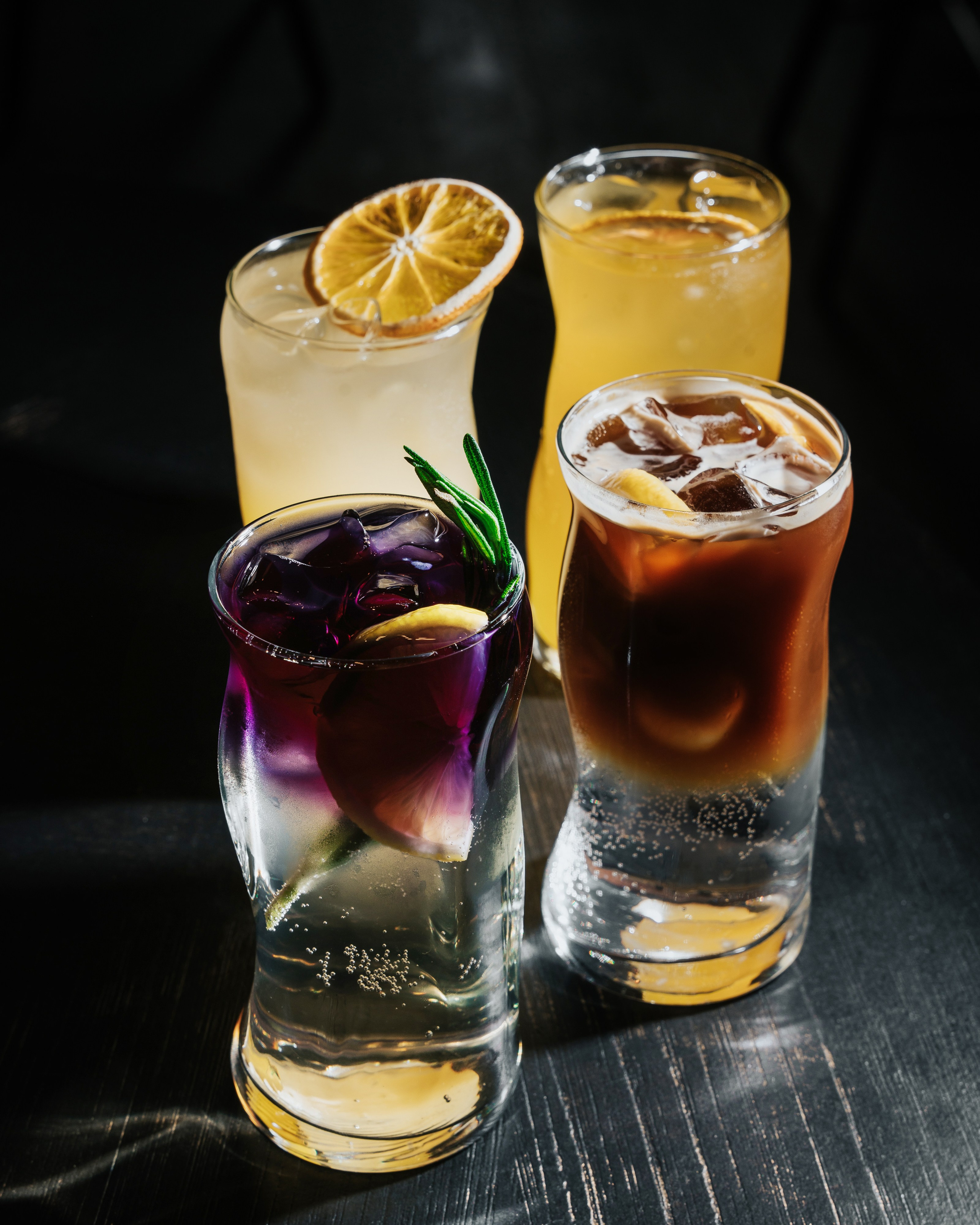 Репаблик. Фотограф Хабаровск