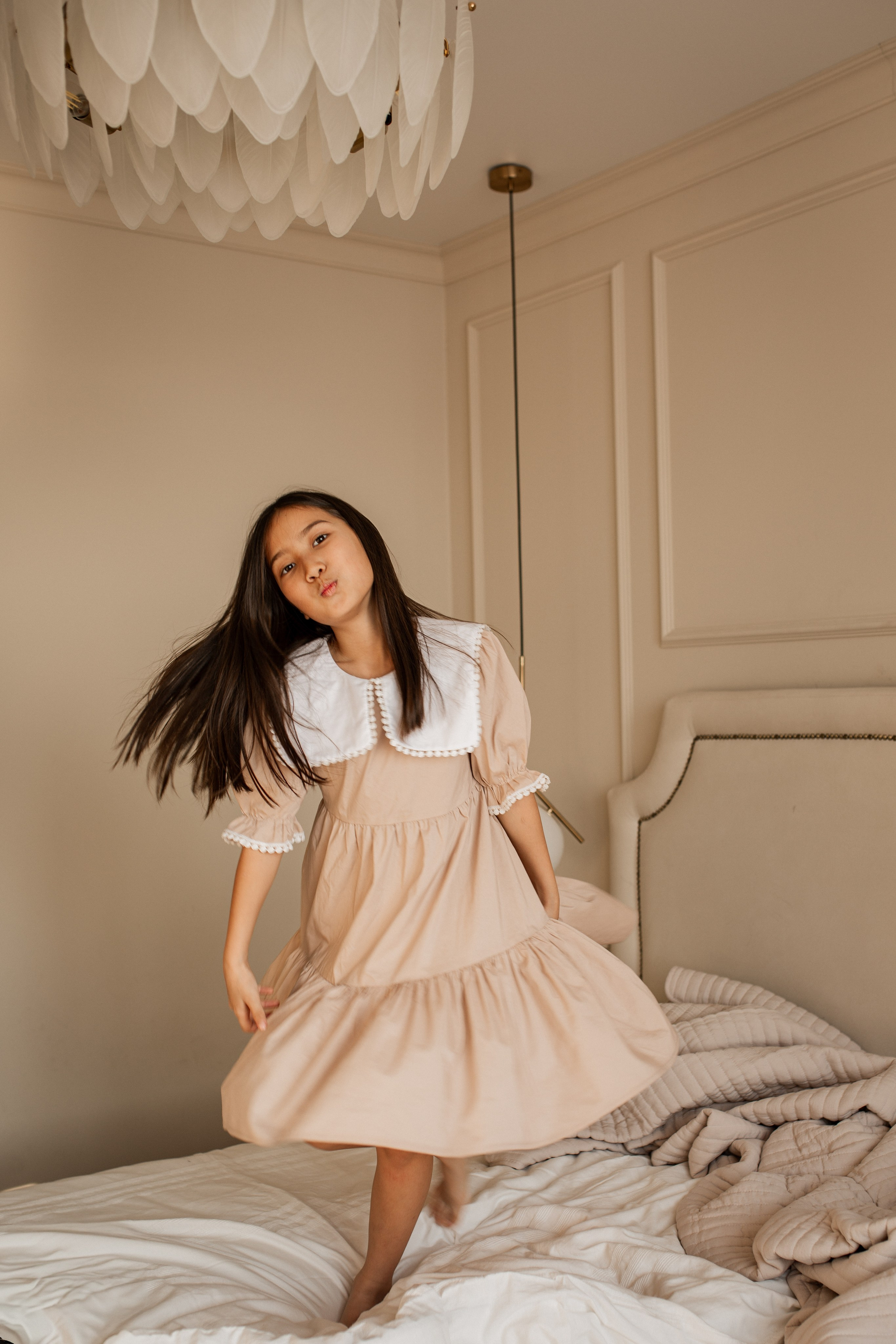 Любовь мамы💕. Фотограф Санкт-Петербург