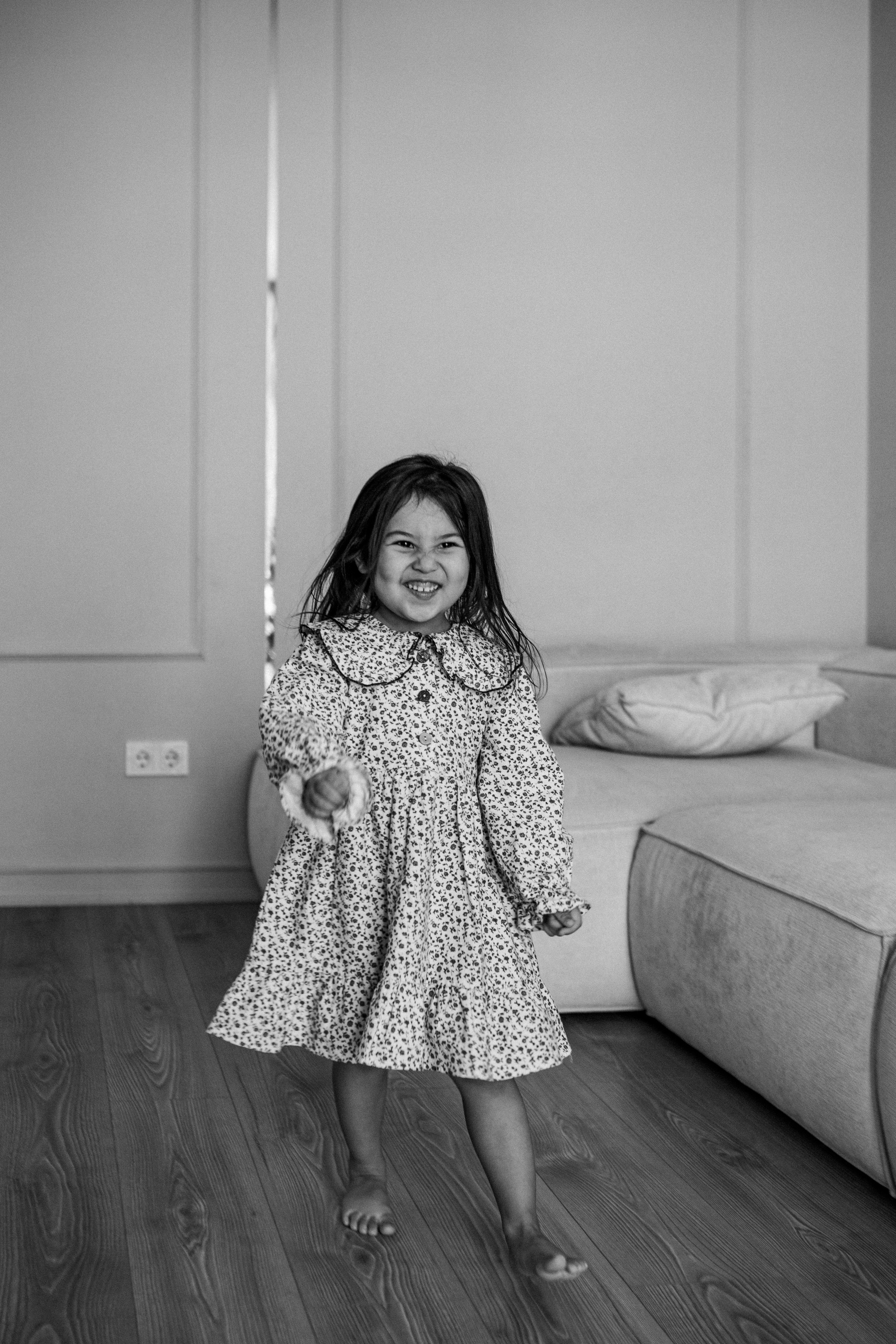 Любовь мамы💕. Фотограф Санкт-Петербург