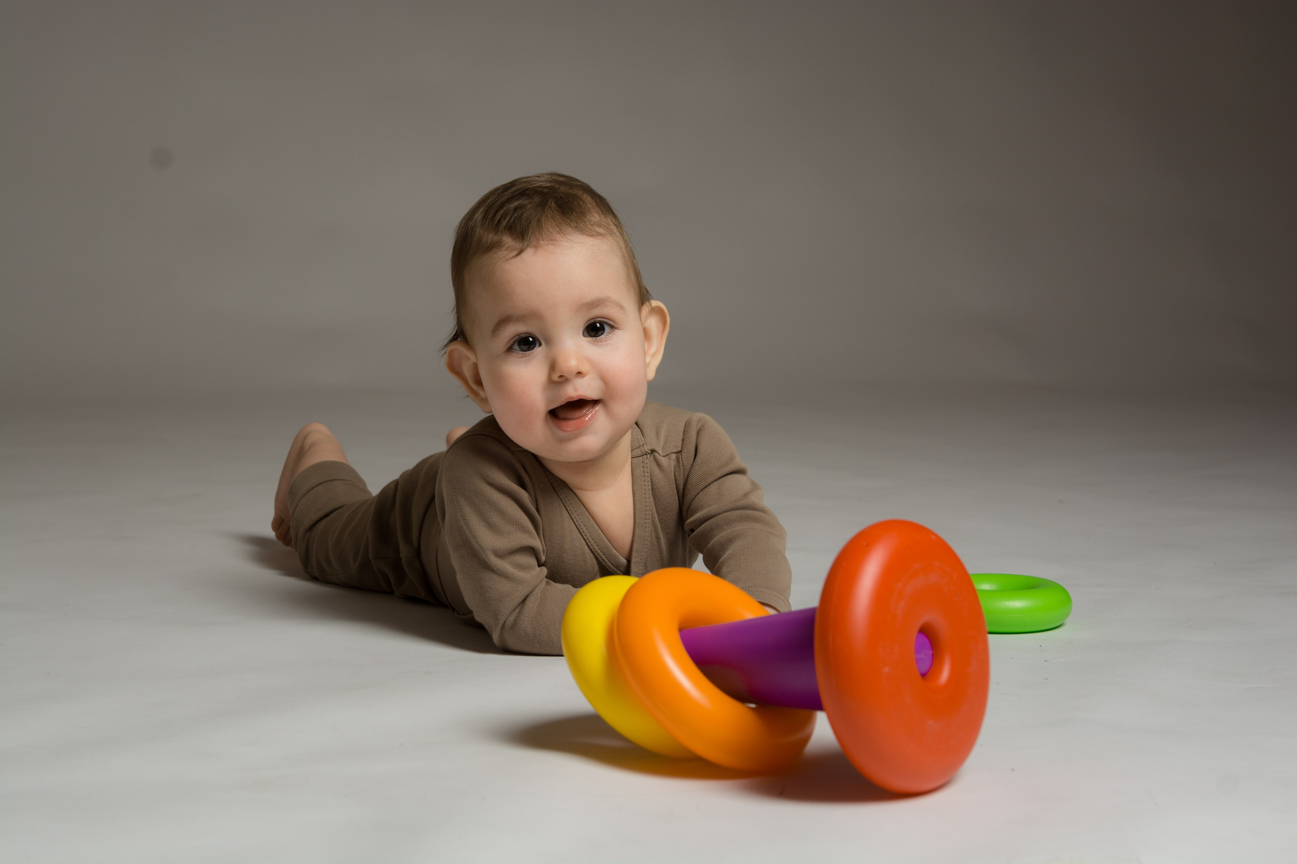 Мама + малыш в минимализме. Кристина и Давидик. Фотосессия беременности — Крылова Натали — Москва