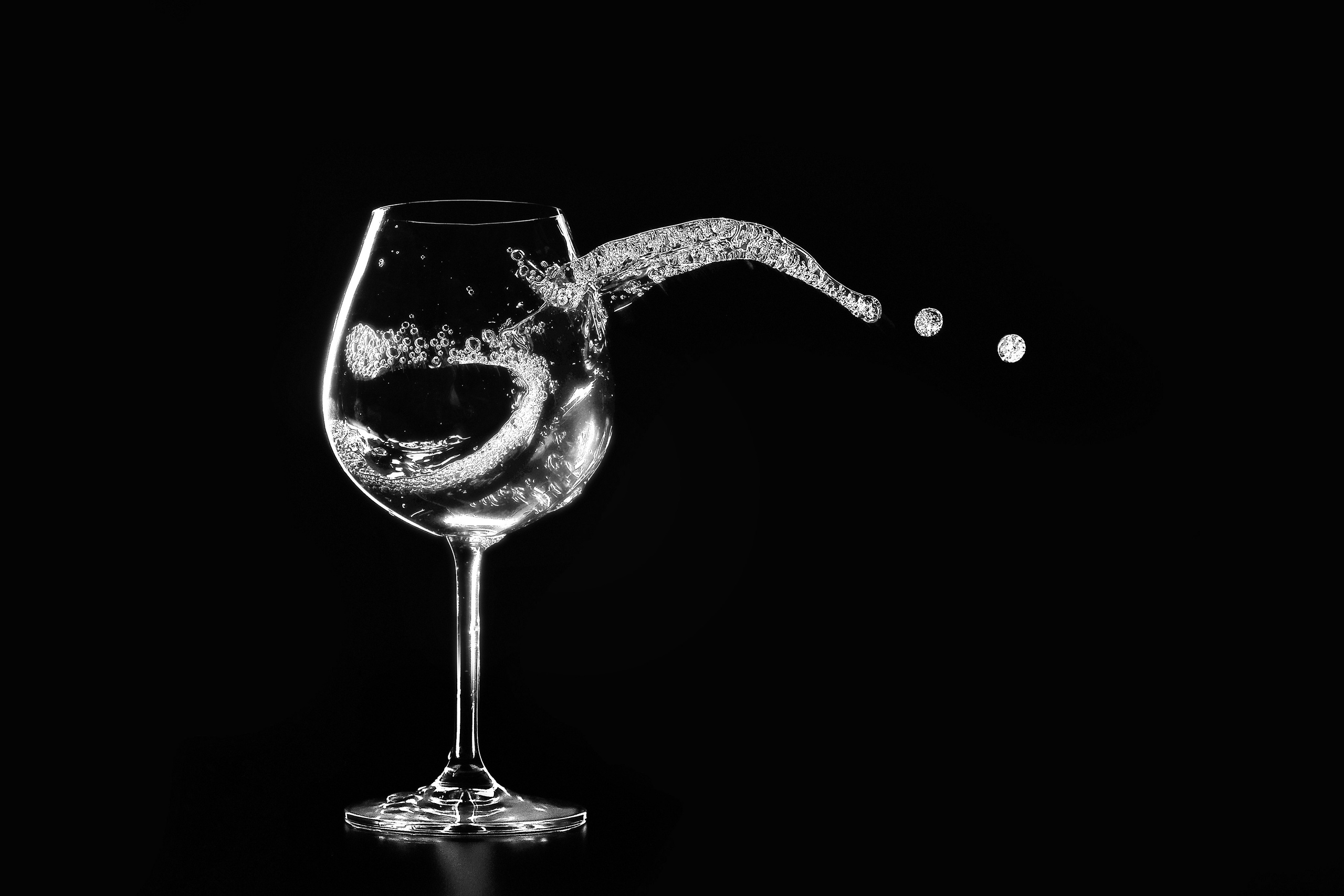 Предметное фото в чб фотограф Колышева Виктория