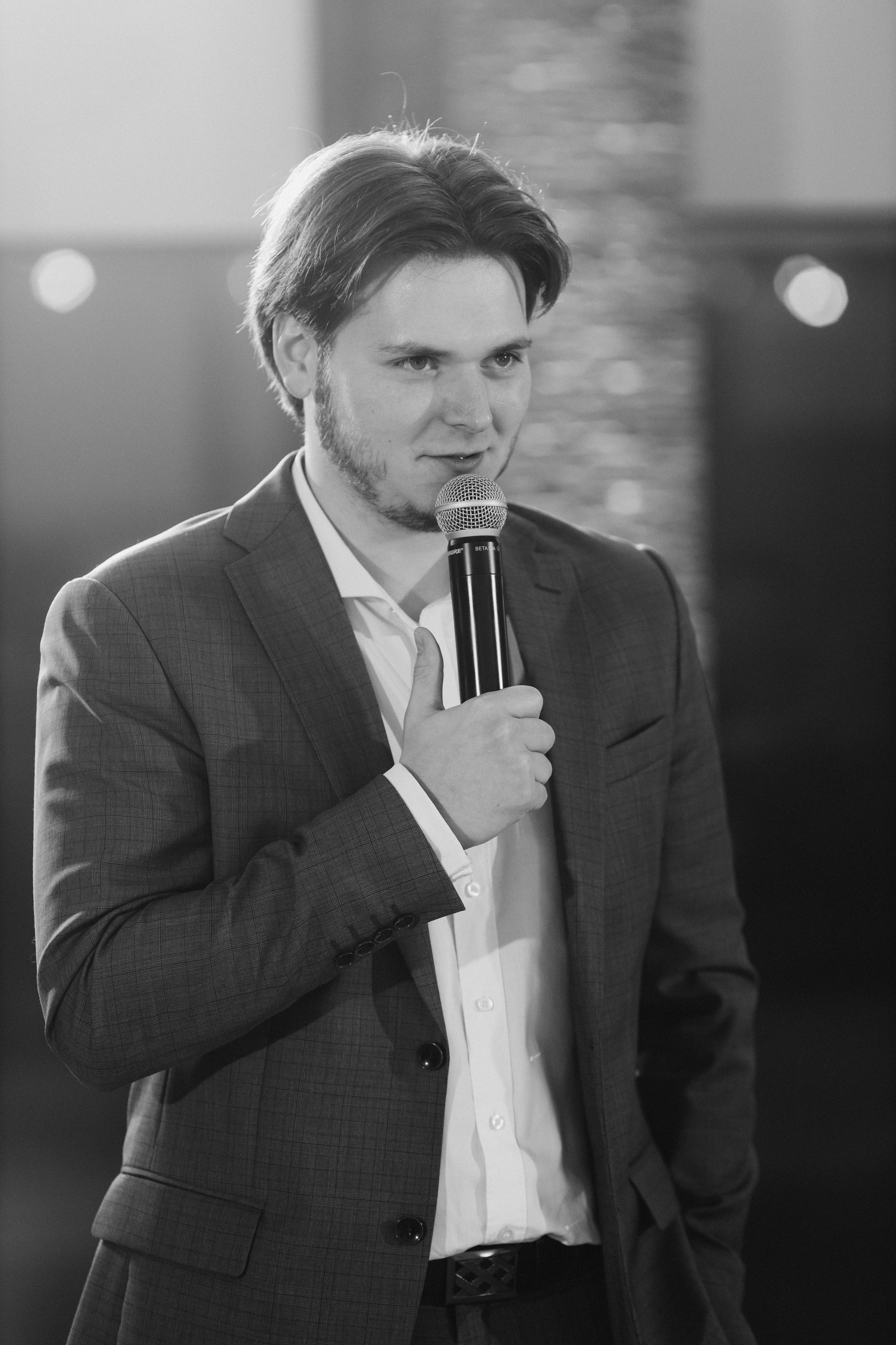 Свадебная фотосессия Минск. Свадебный фотограф Роман Медведев , Минск, Беларусь