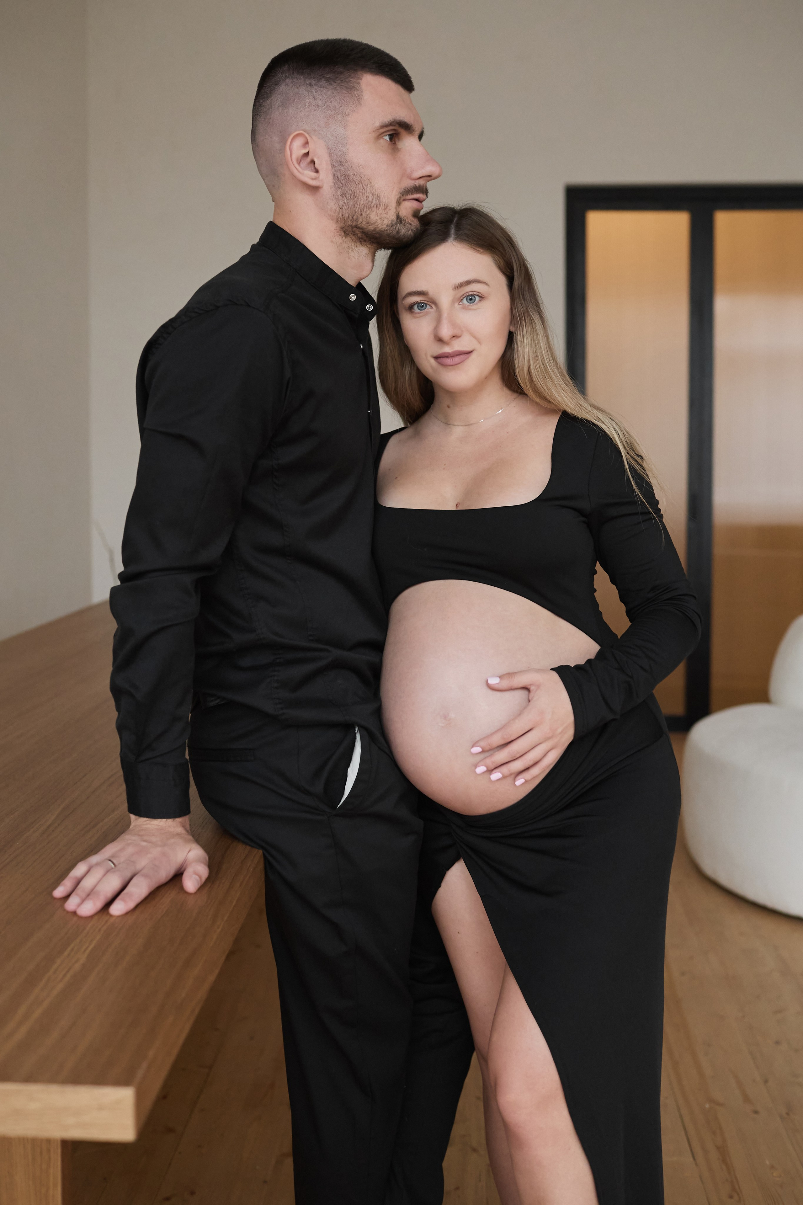 Стас и Катя. Крым фото, отдых Крым, Севастополь фото, Свадьба фото, Олег Горбатко