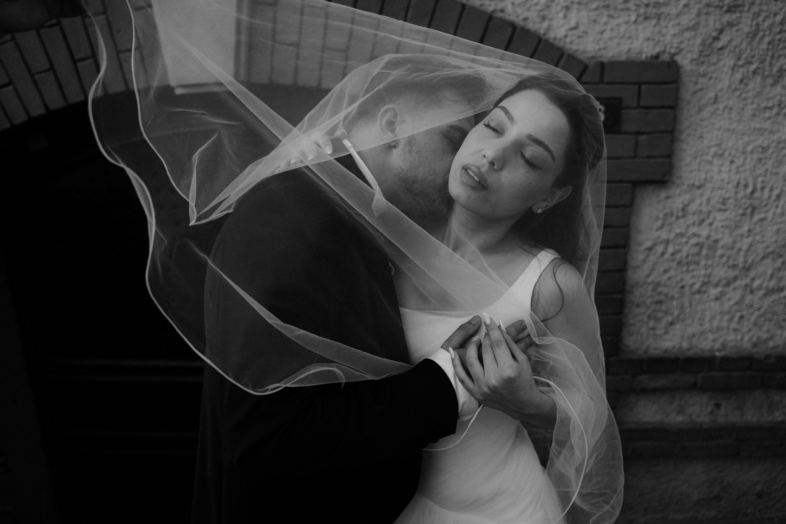 Lifestyle photographer Ksenia Çelikdelen