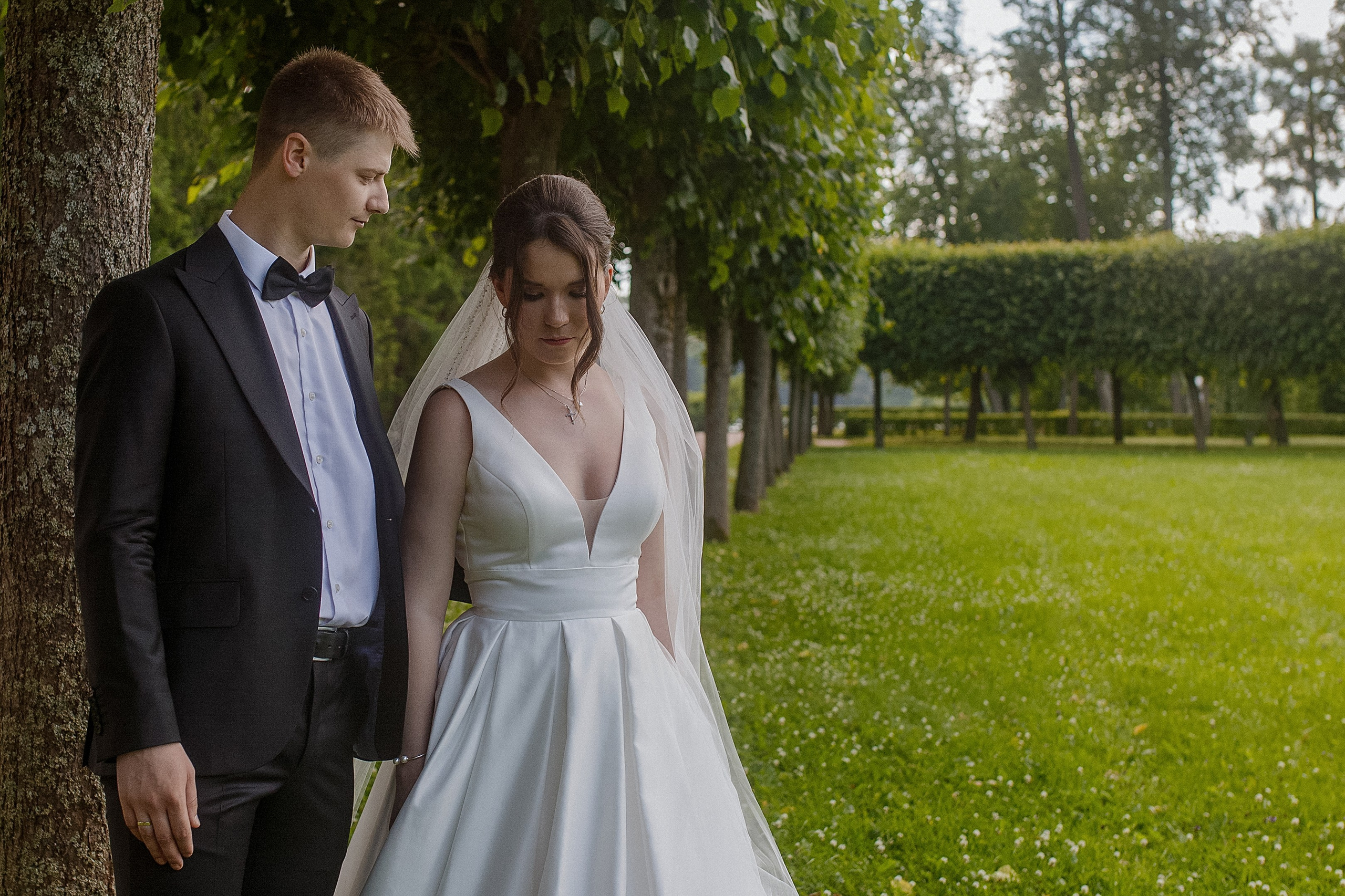 фотосессии love-story в спб, парная фотосессия в питере, лучший фотограф в питере, крутой фотограф спб, заказать фотосессию вдвоем в питере, обучение фотографии в спб, обучение фотографии в питере, обучение ретуши онлайн, курс по фотошоп, курс по лайтрум, курс по фотографии, учитель по фотографии в питере, обучение фотографов в спб, екатерина шамрай, обучение фотографии питер, обучение ретуши удаленно