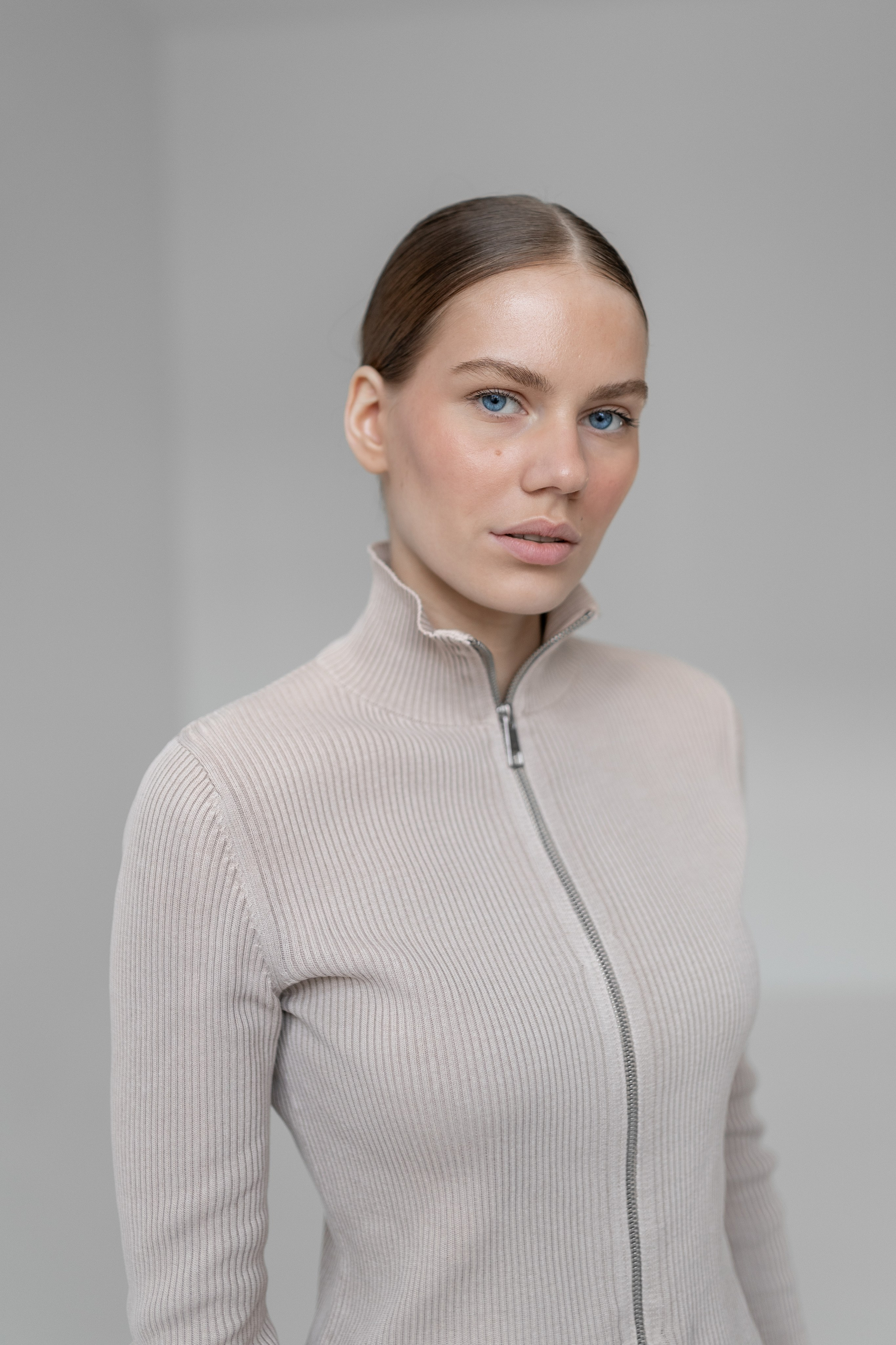 Фотосессии рекламные, маркетплэйсы в Петербурге. Портретный фотограф в Санкт-Петербурге Екатерина Шамрай