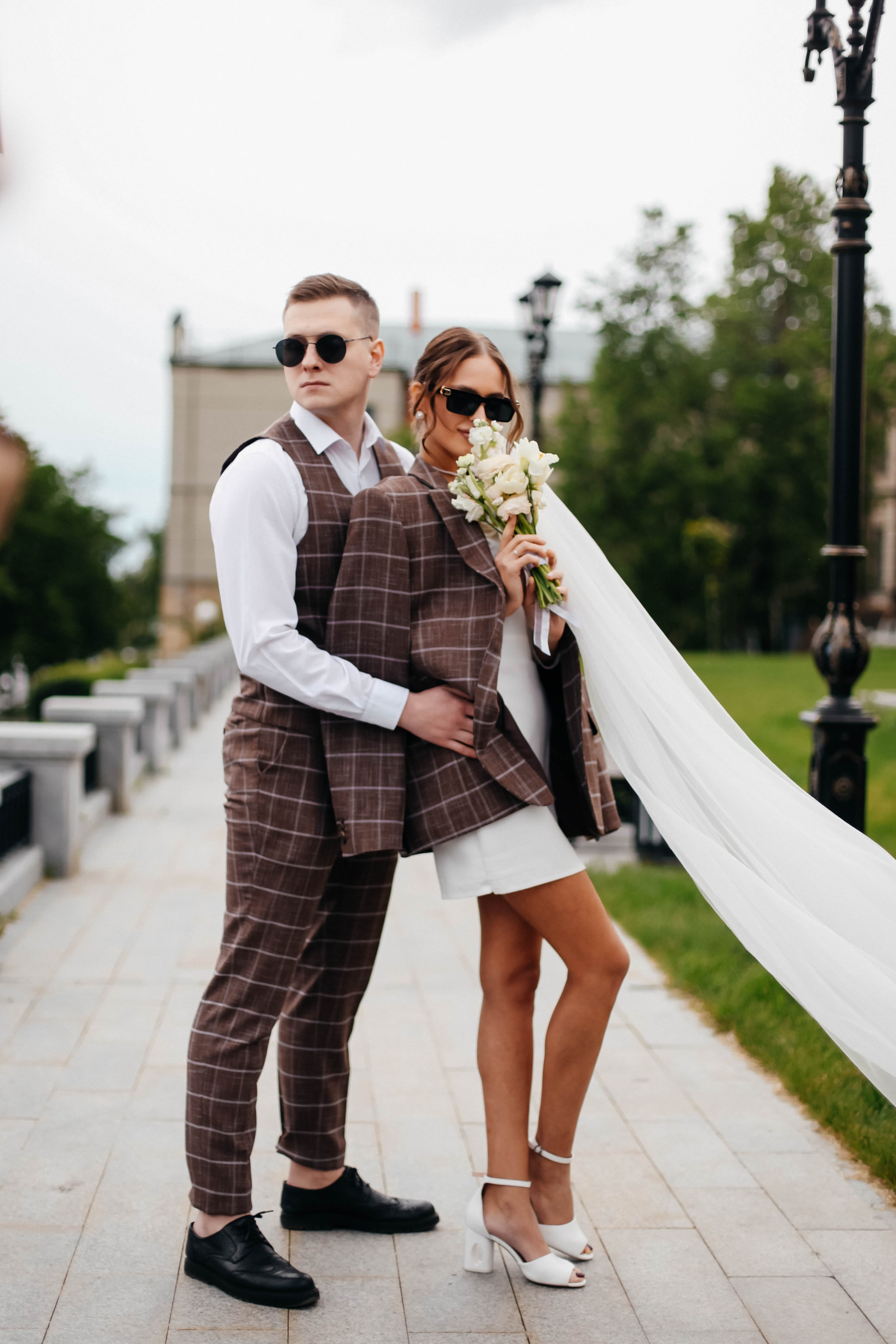 20 мая. Семейный и свадебный фотограф в Пензе Валерия Филюкова