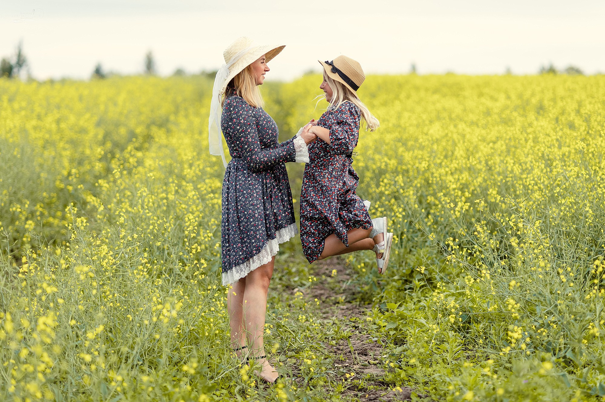 Семейный фотограф Талдом. Свадебный фотограф в Дубне Алексей Фонарёв