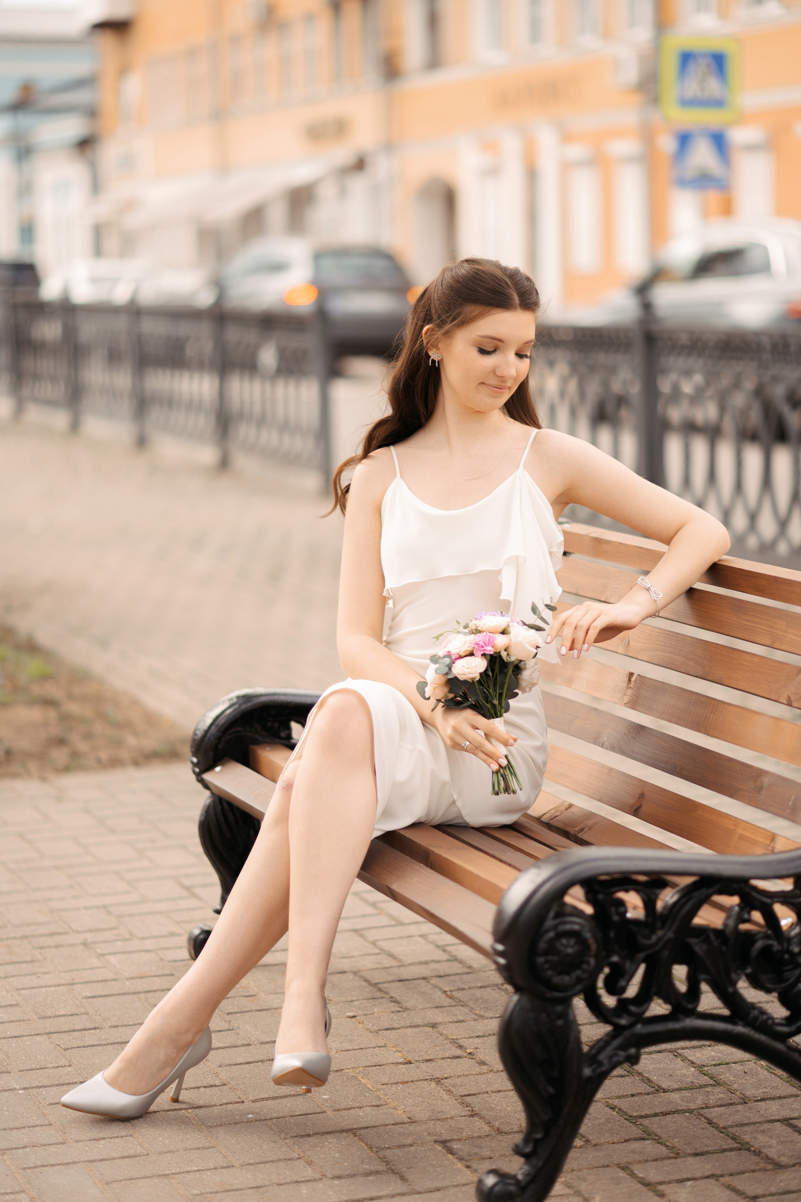 Алиса и Миша. МАРГАРИТА КУДРЯШОВА СВАДЕБНЫЙ И СЕМЕЙНЫЙ ФОТОГРАФ ТВЕРЬ МОСКВА